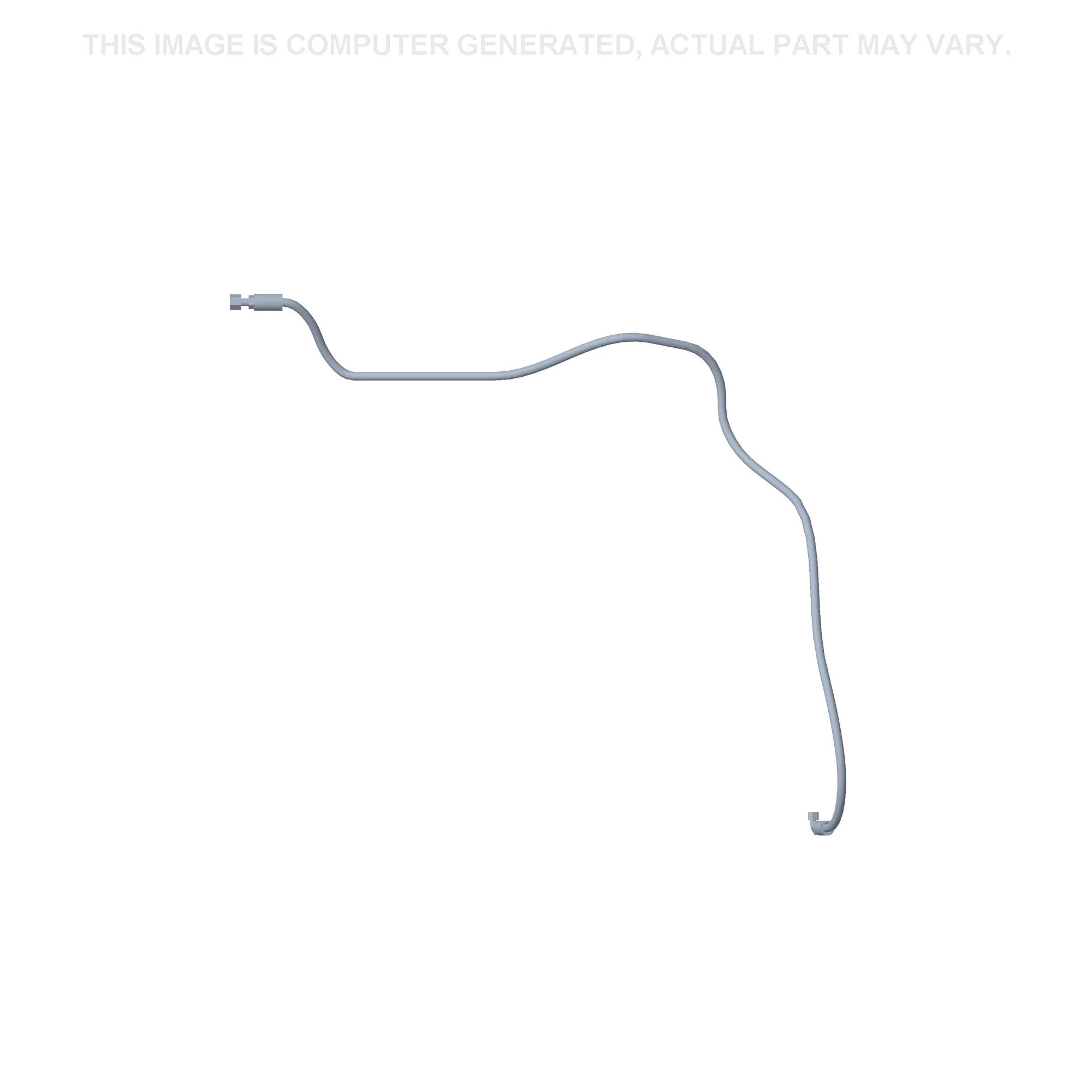 SLANG | CASEIH | EU | NL