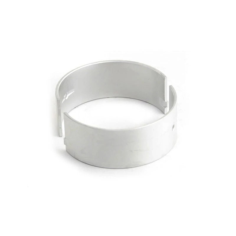 KIT CUSCINETTO | CASECE | EU | IT