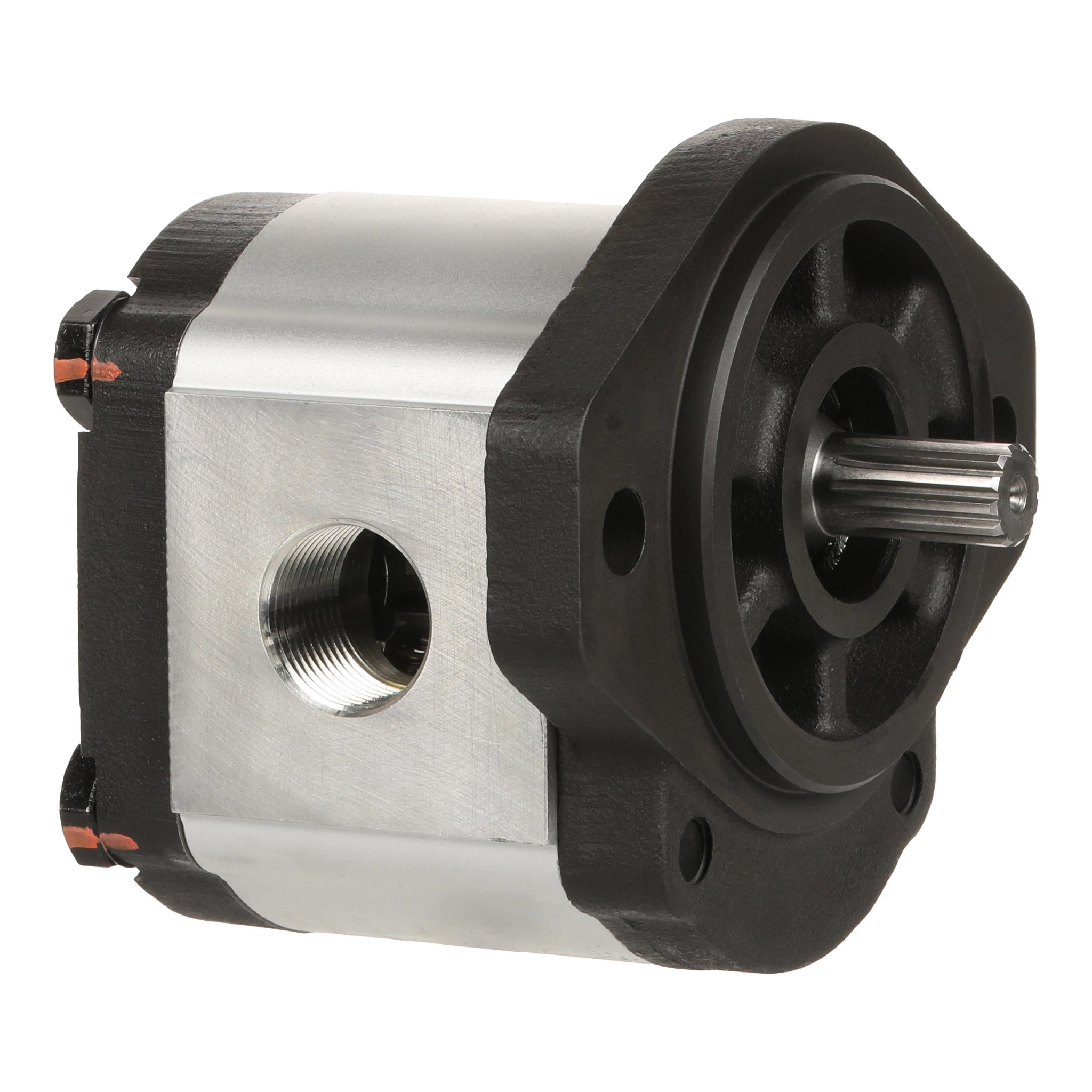 PUMP | CASEIH | AU | EN