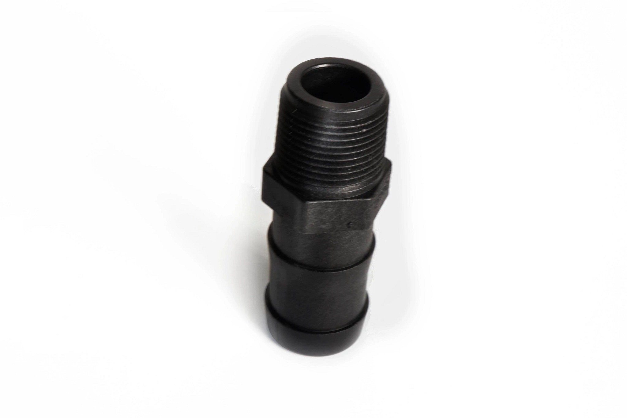 RACCORD | FLEXICOIL | CA | EN