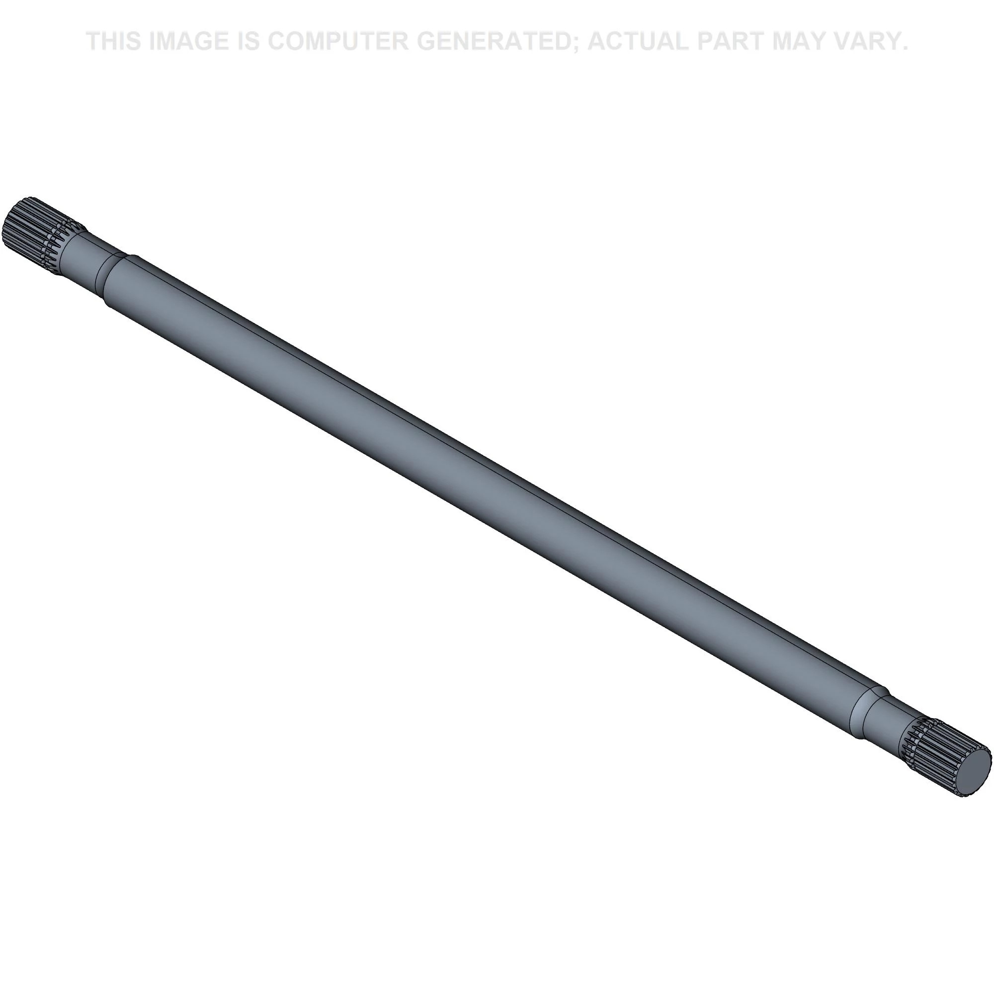 DRIVE SHAFT | CASEIH | US | EN