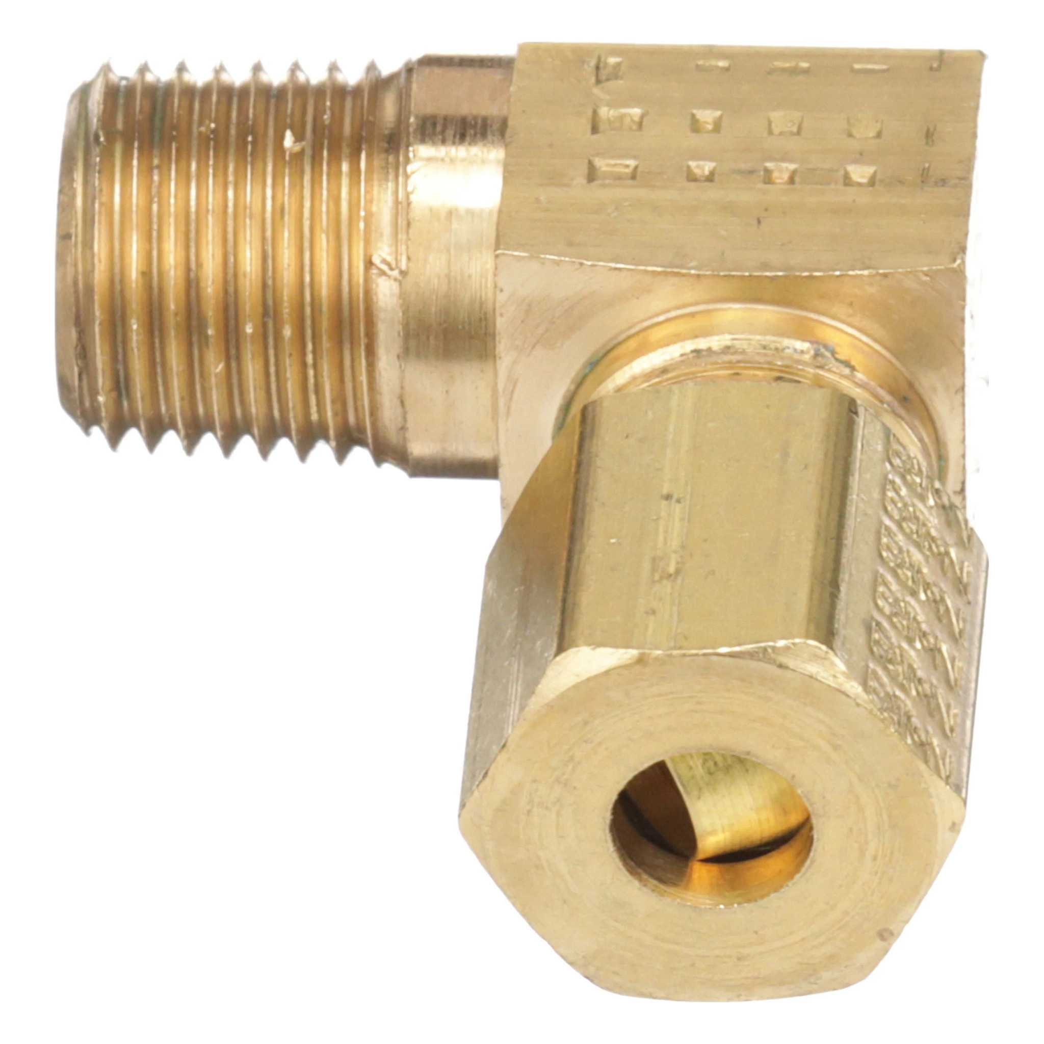 COTOVELO 90 | CASEIH | EU | PT