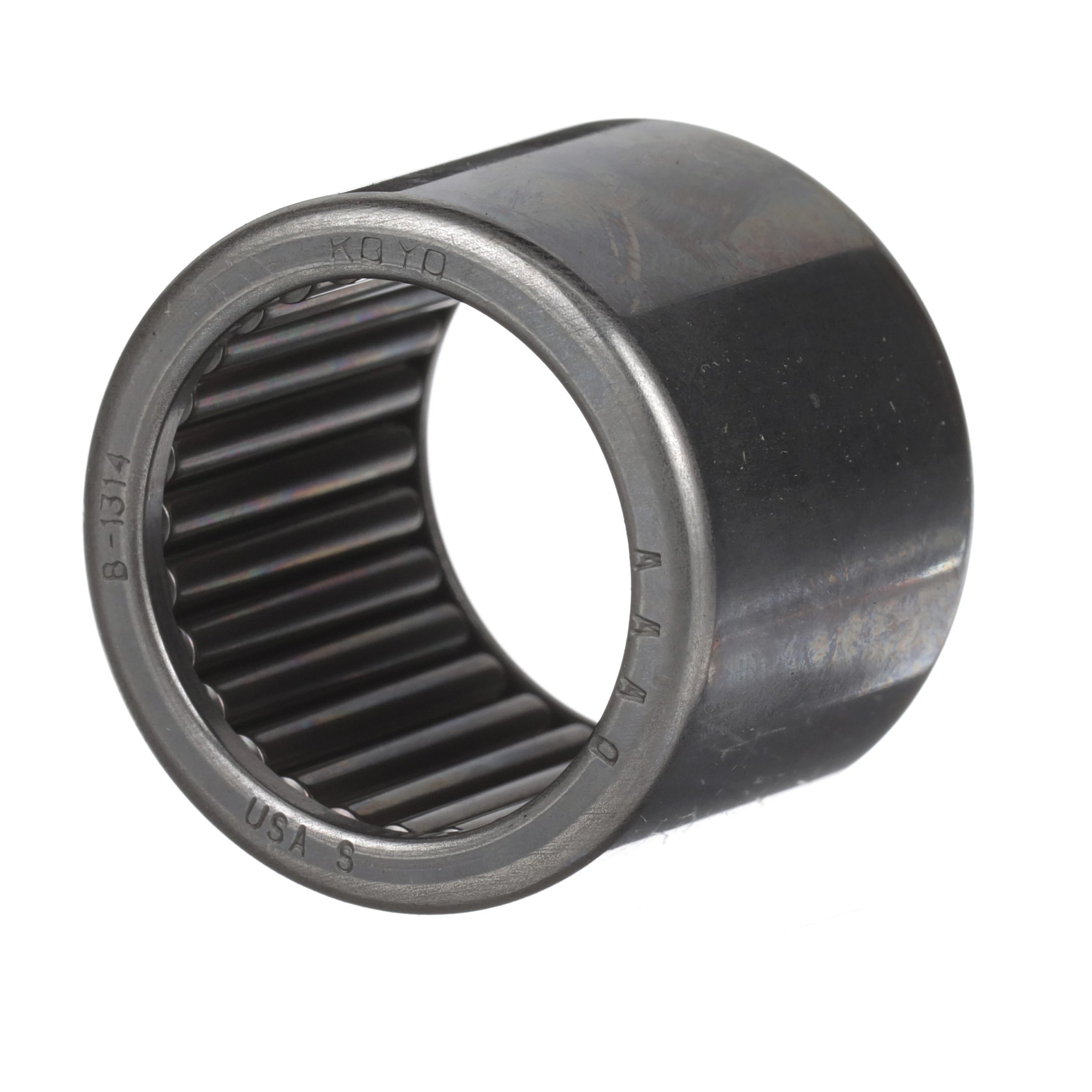 Needle Bearing | CASECE | BR | PT