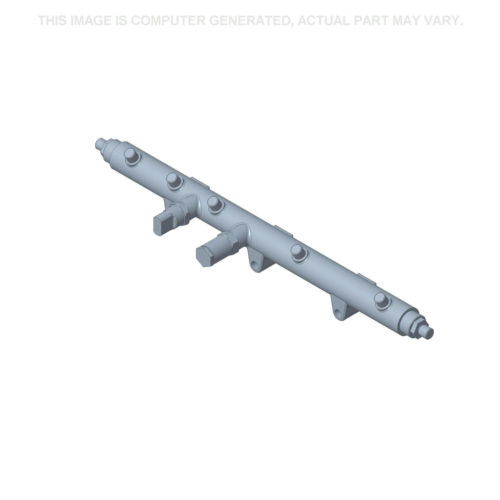 MANIFOLD | CASEIH | US | EN