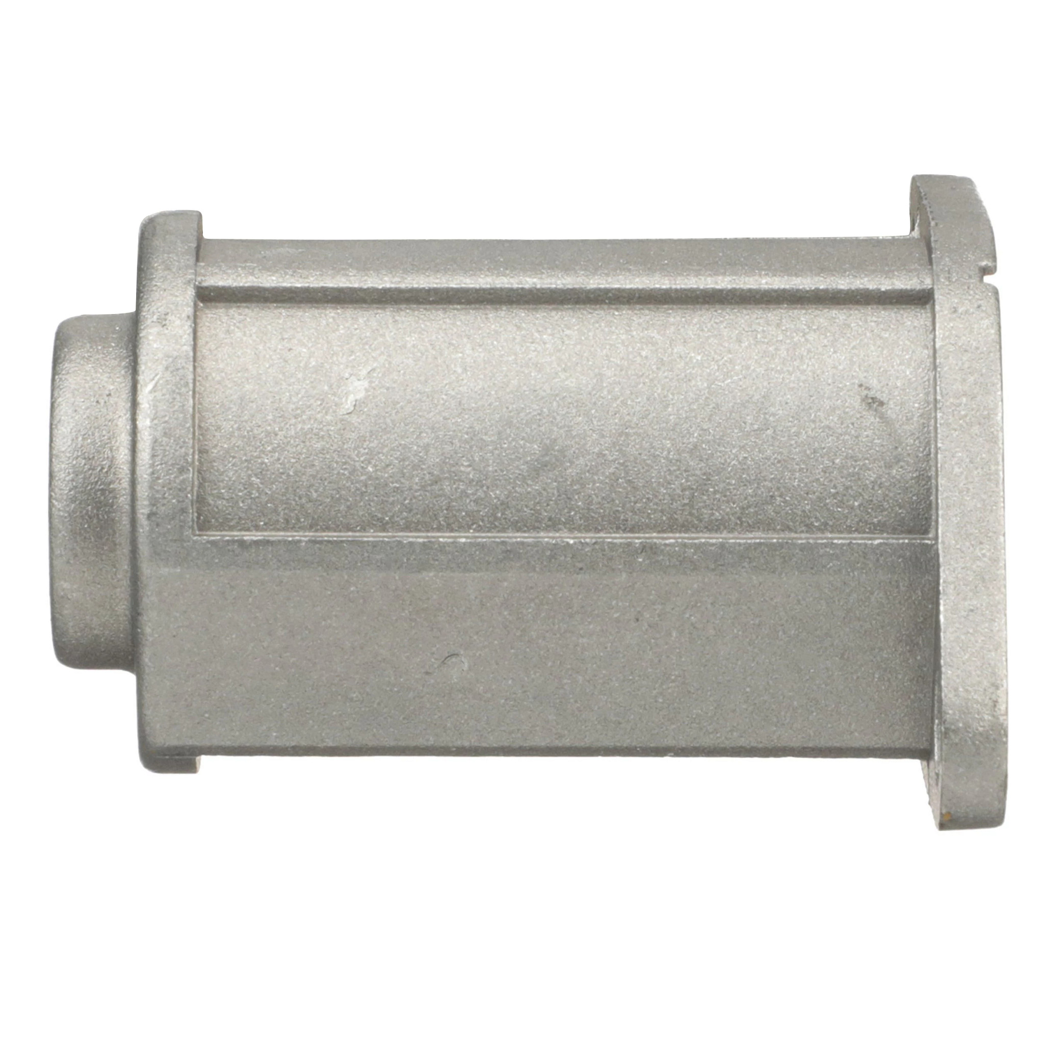 CUBIERTA | NEWHOLLANDAG | ES | ES