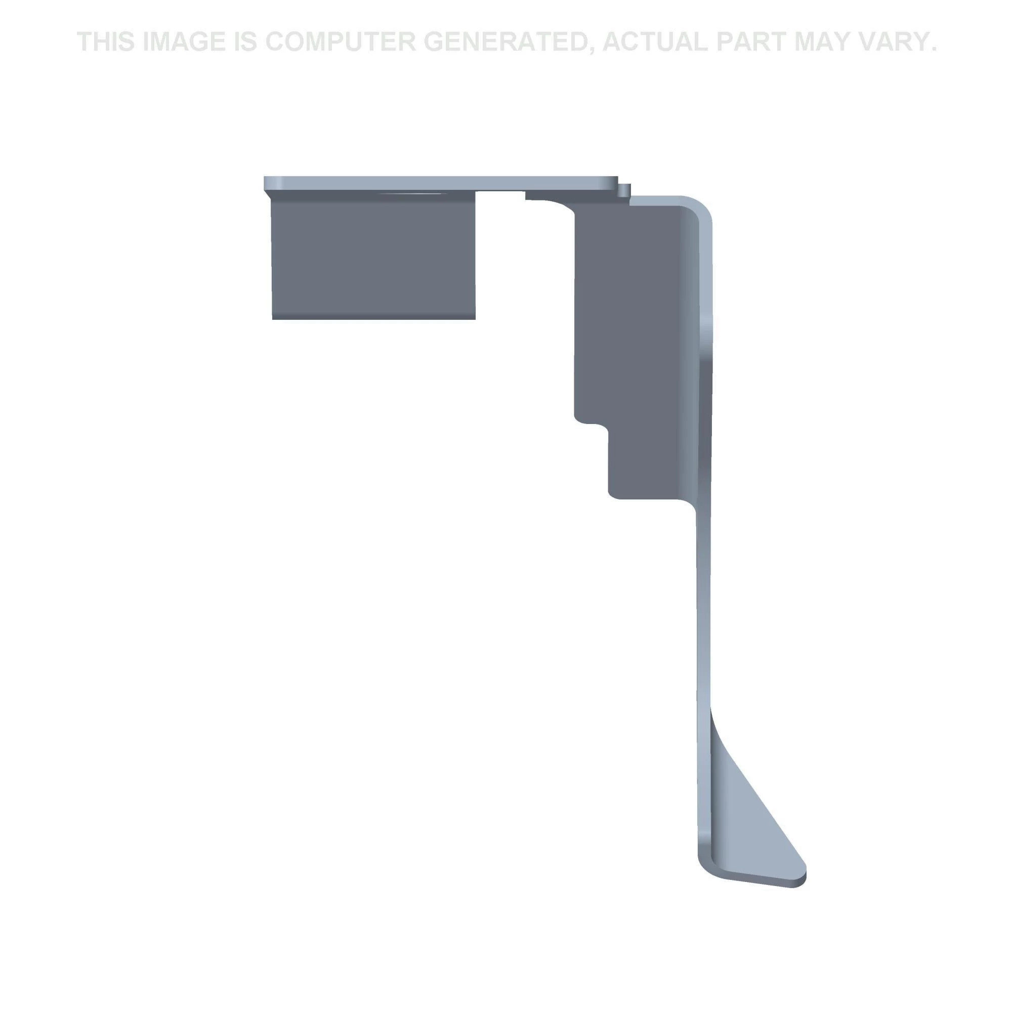 BRACKET | CASEIH | CA | EN