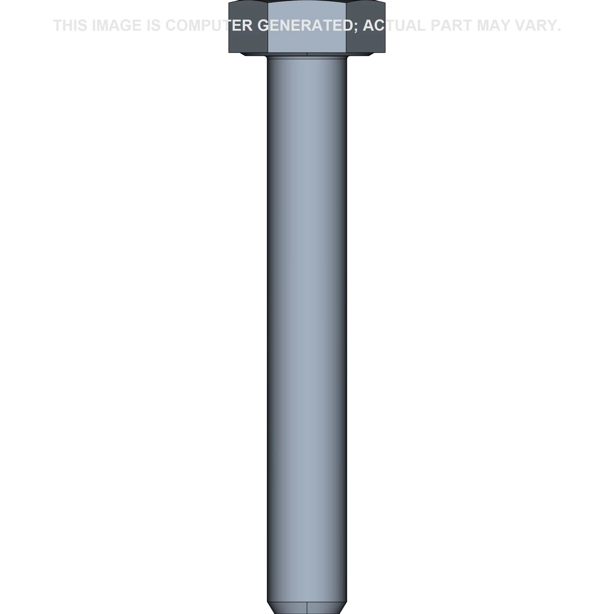 BOLT | DEFAULT | AMEA | EN