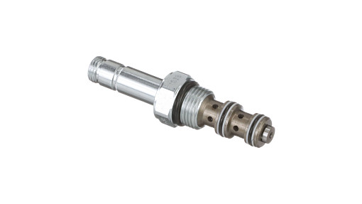 VALVE | NEWHOLLANDAG | US | EN