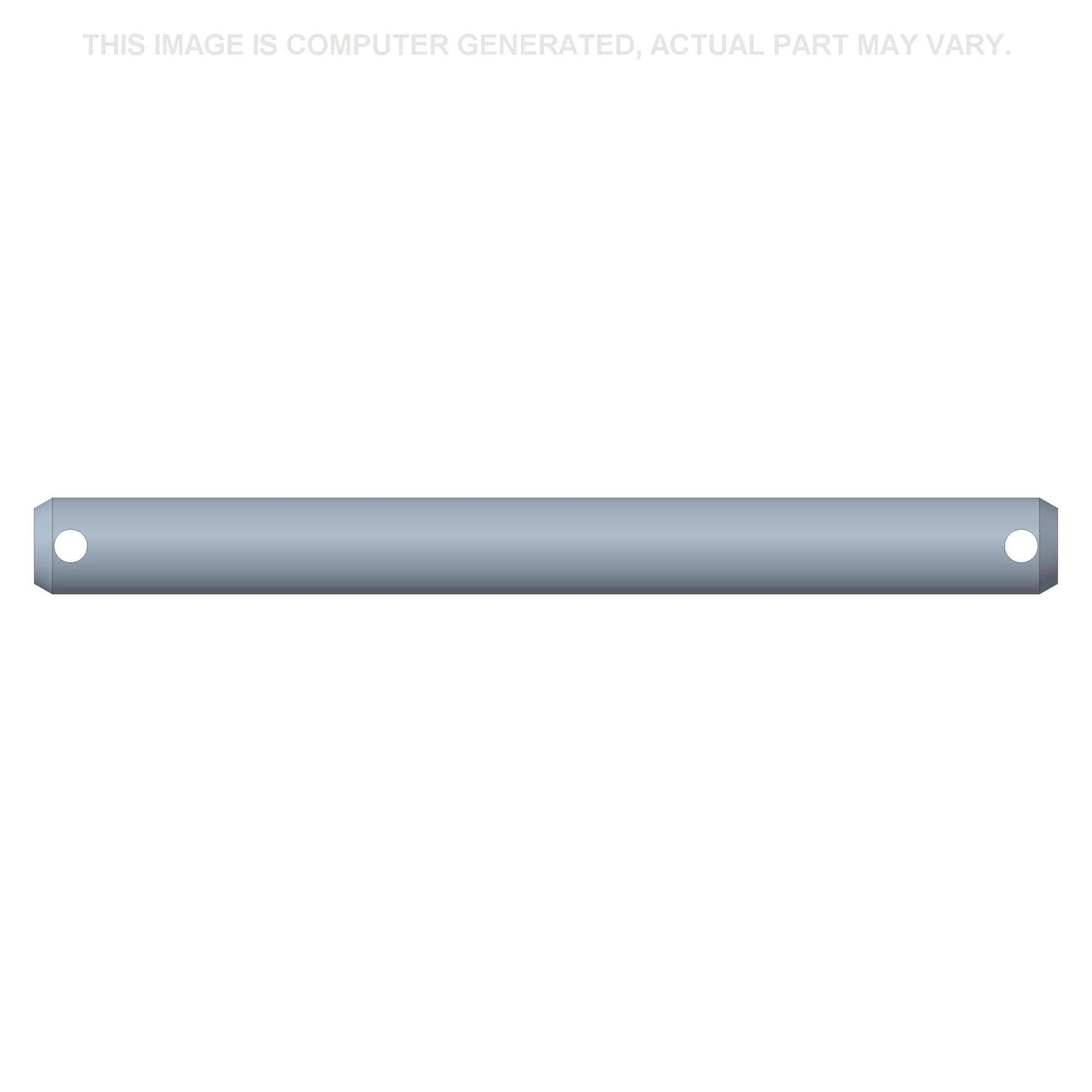 BOLT | NEWHOLLANDAG | NZ | EN