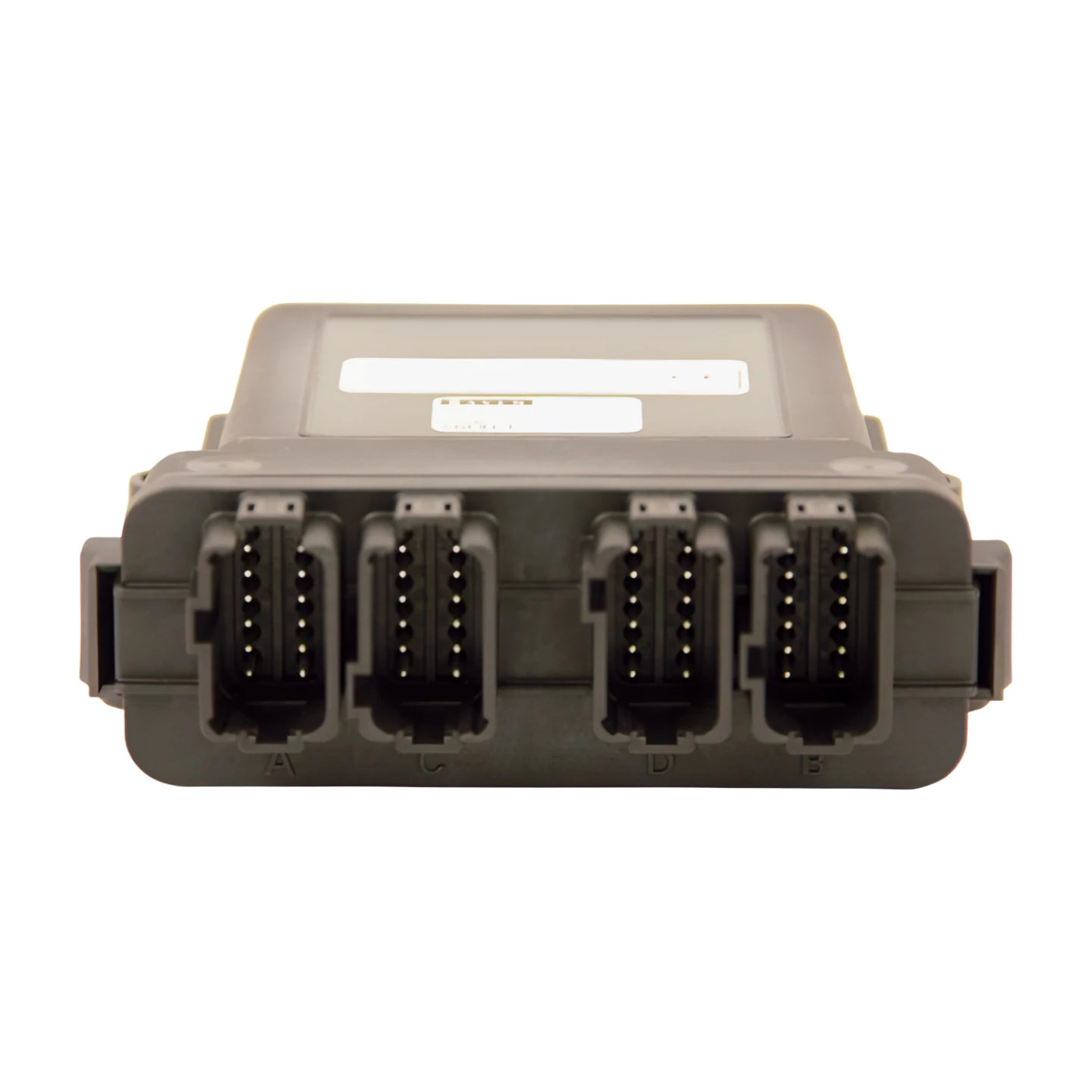 REMAN-MODULE - 51479029R