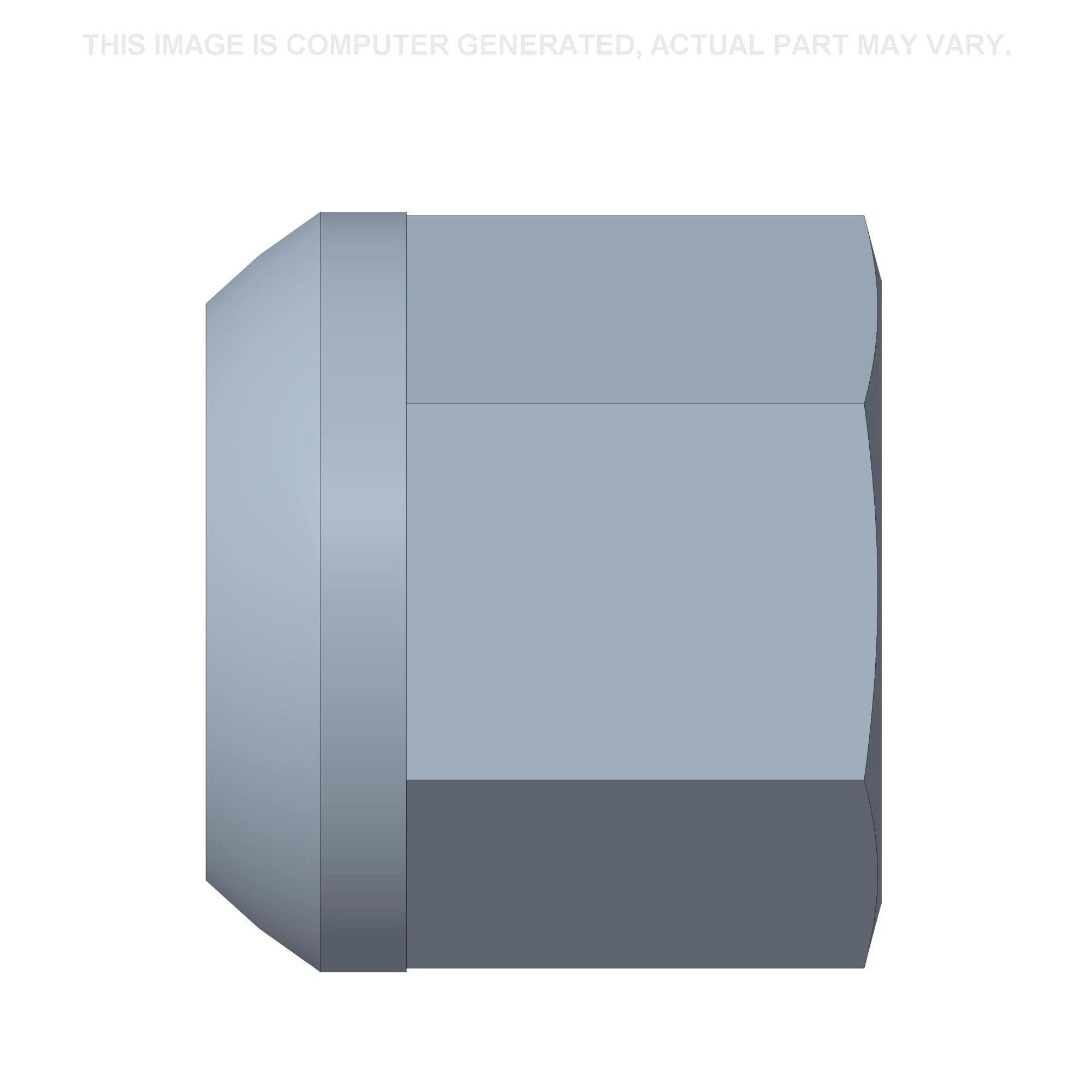 ECROU DE ROUE | CASECE | EU | FR