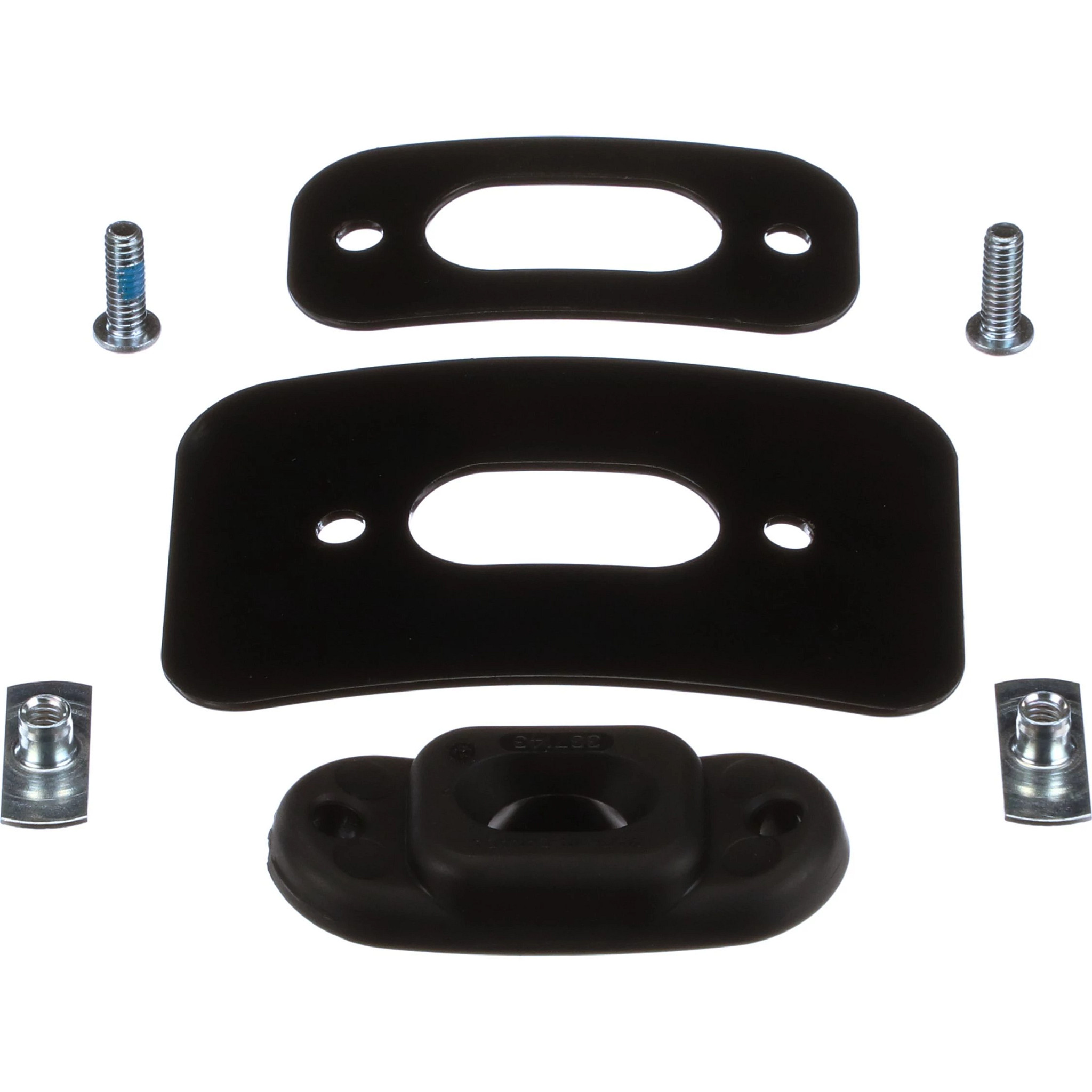 KIT | NEWHOLLANDAG | GB | EN