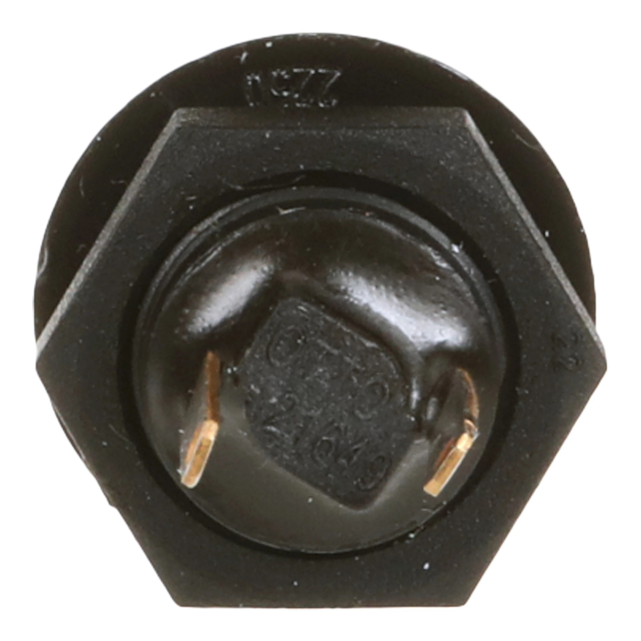 PUSH BUTTON SWITCH | CASECE | CA | EN