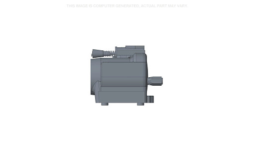 CILINDRO HIDRÁULICO | NEWHOLLANDCE | SA | PT