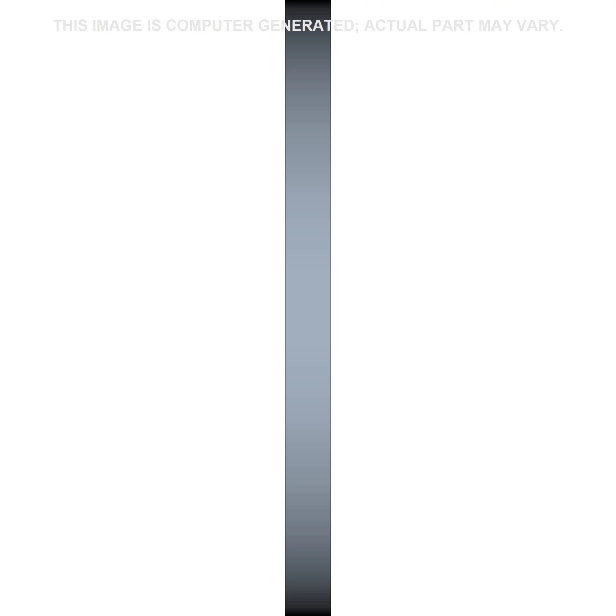 ARANDELA | NEWHOLLANDCE | EU | PT