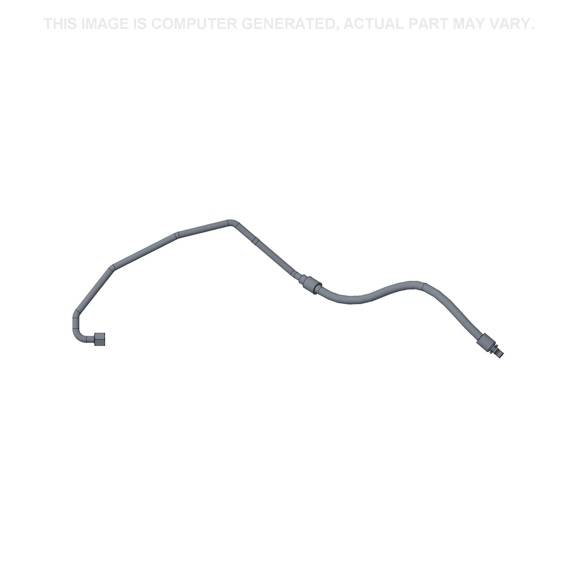 TUYAU | NEWHOLLANDAG | AMEA | FR