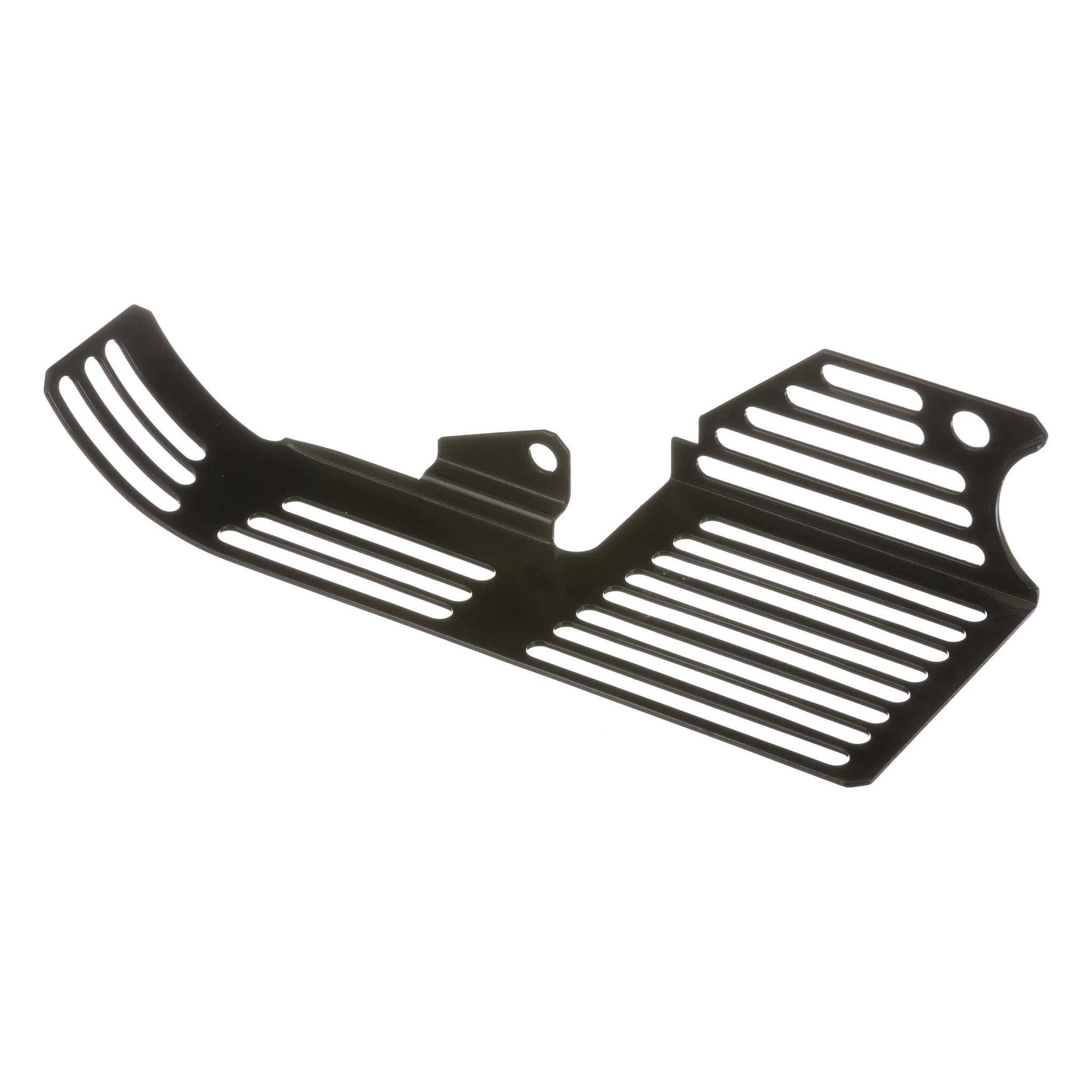 DEFENSA | CASECE | EU | EN