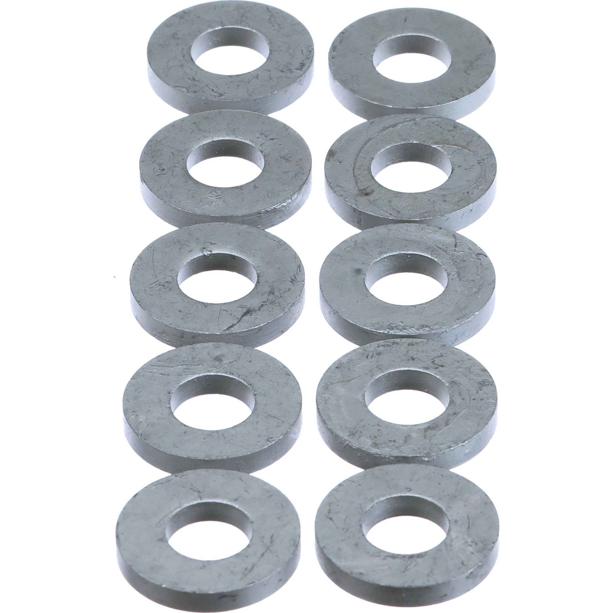 ARANDELA | CASECE | EU | ES