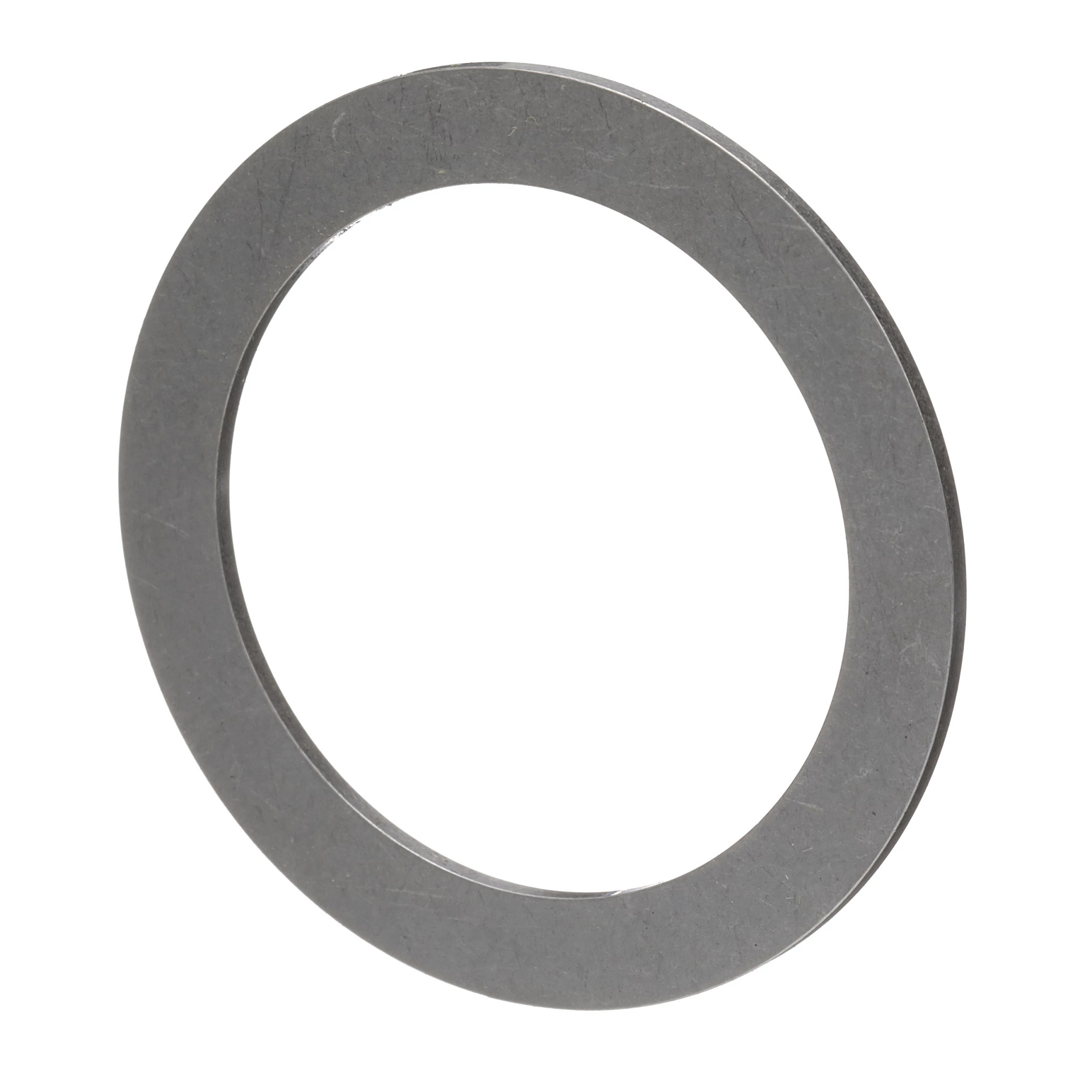 Arruela de Encosto | CASEIH | BR | PT