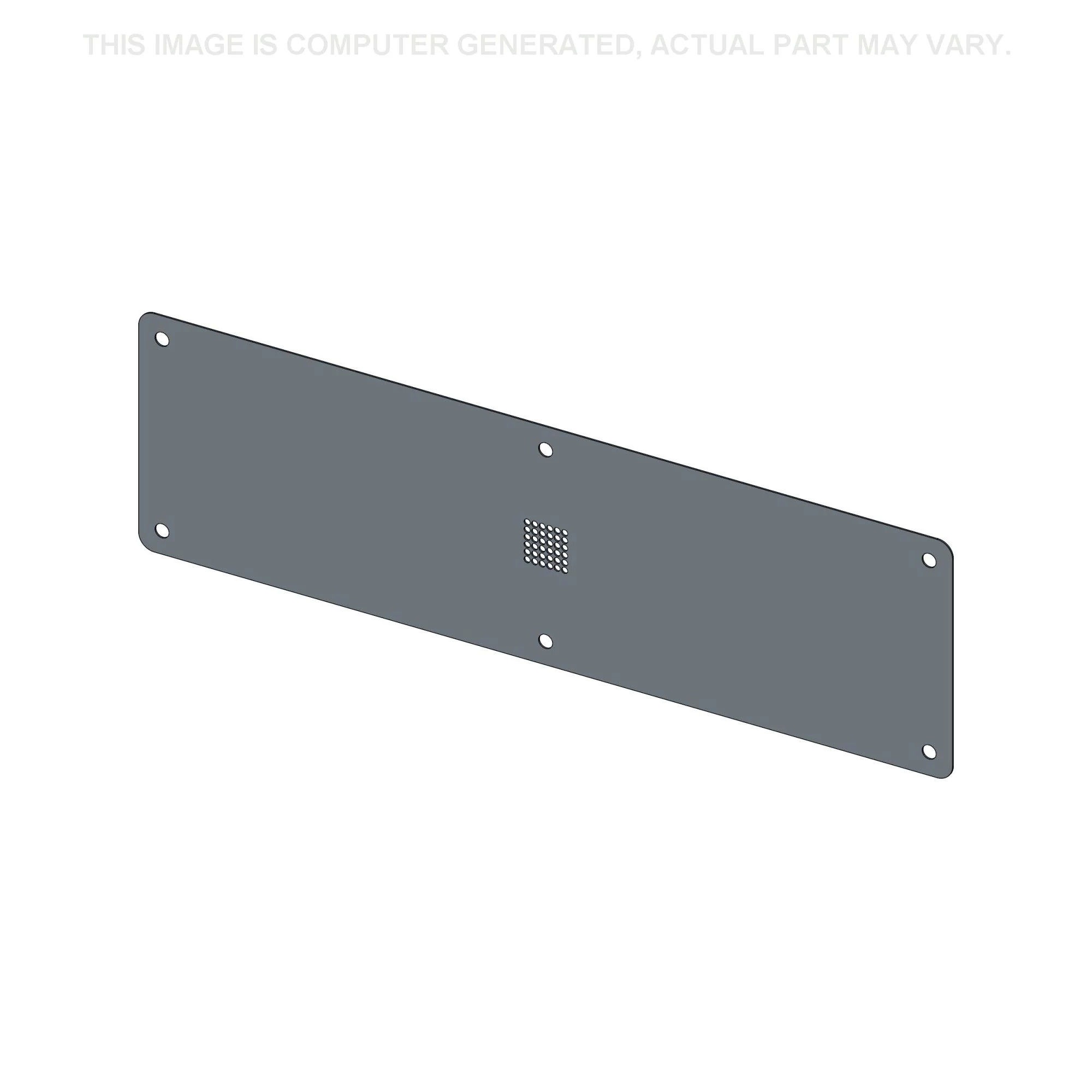Filter Strainer | NEWHOLLANDAG | CA | EN