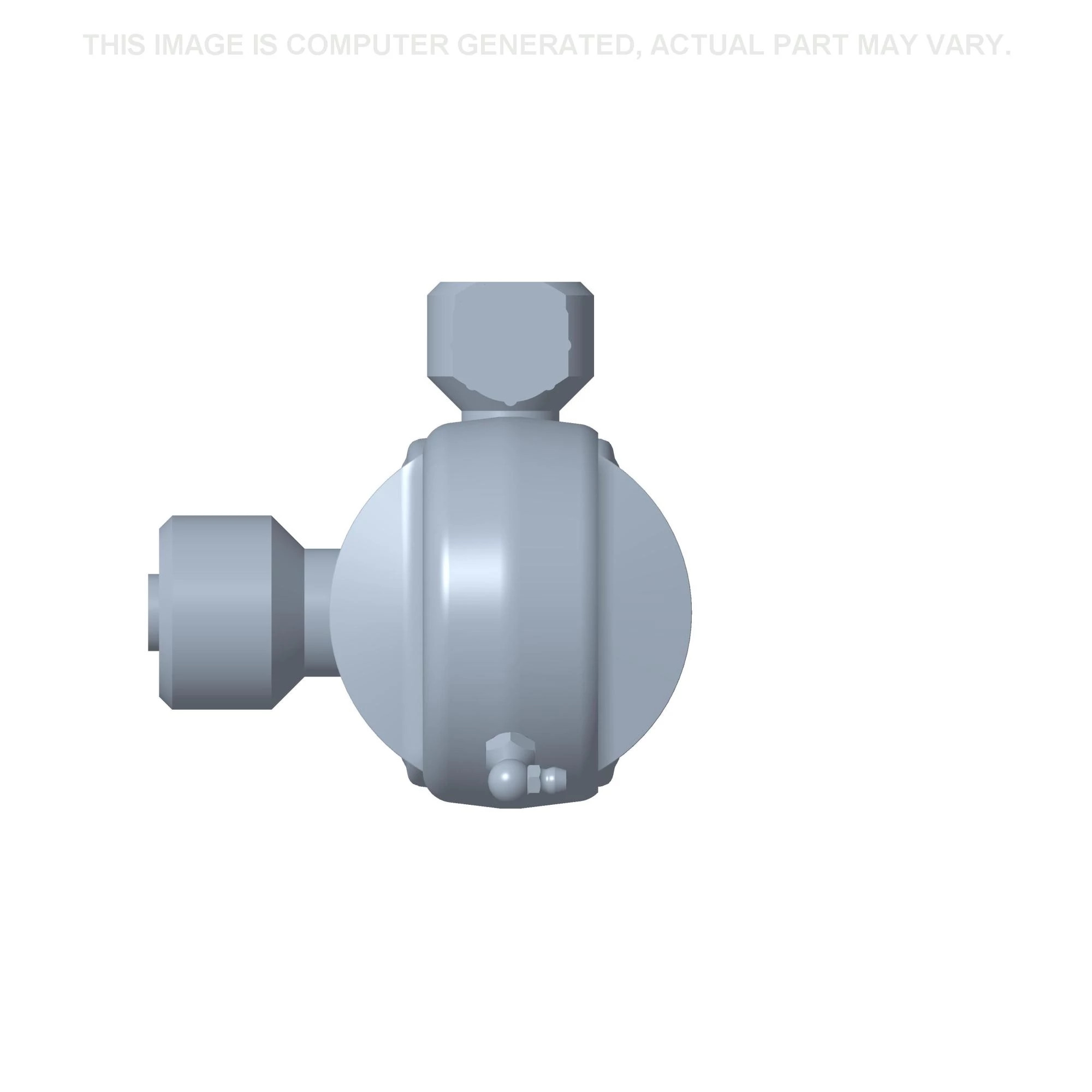 CILINDRO HIDRÁULICO