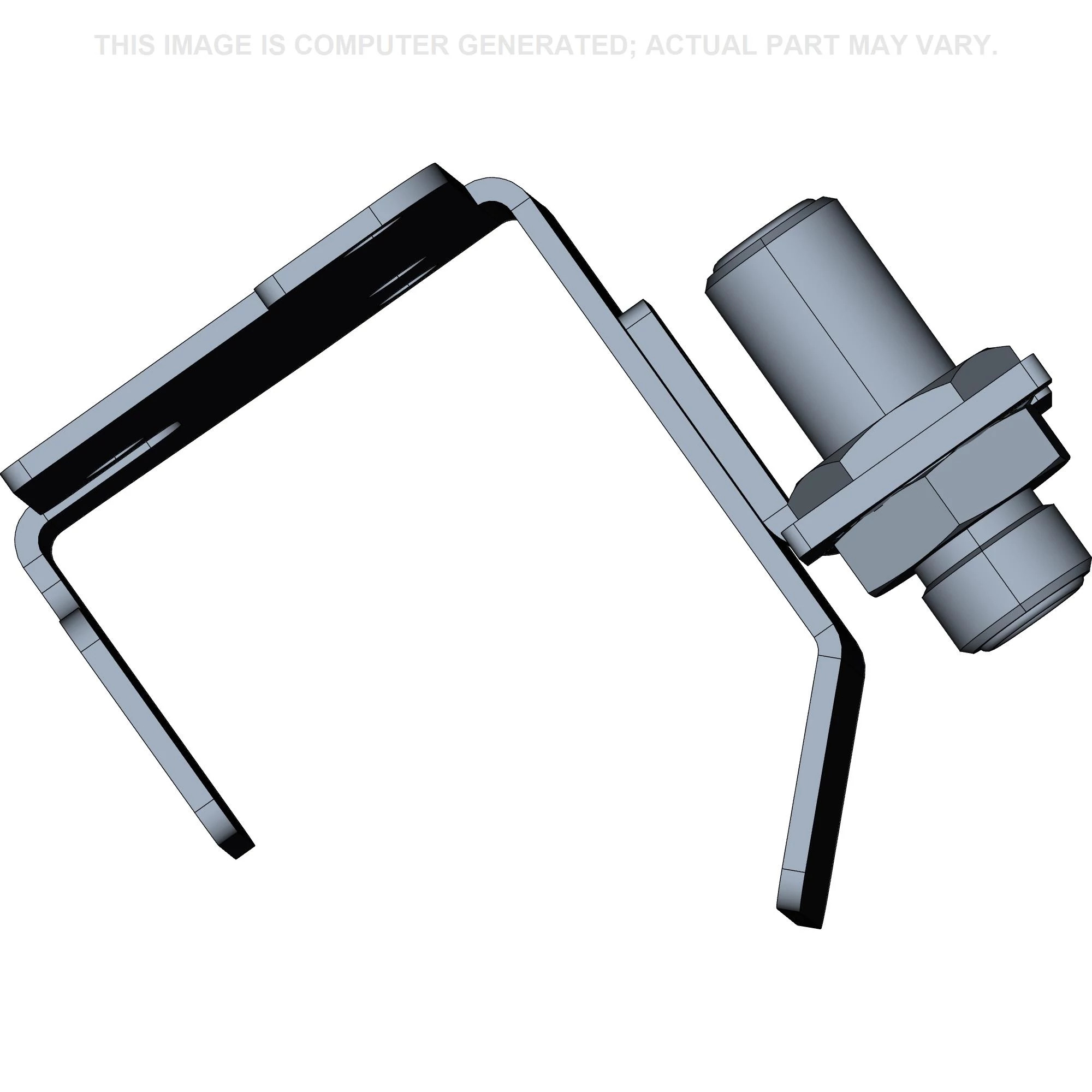 PLATE | CASEIH | EU | EN