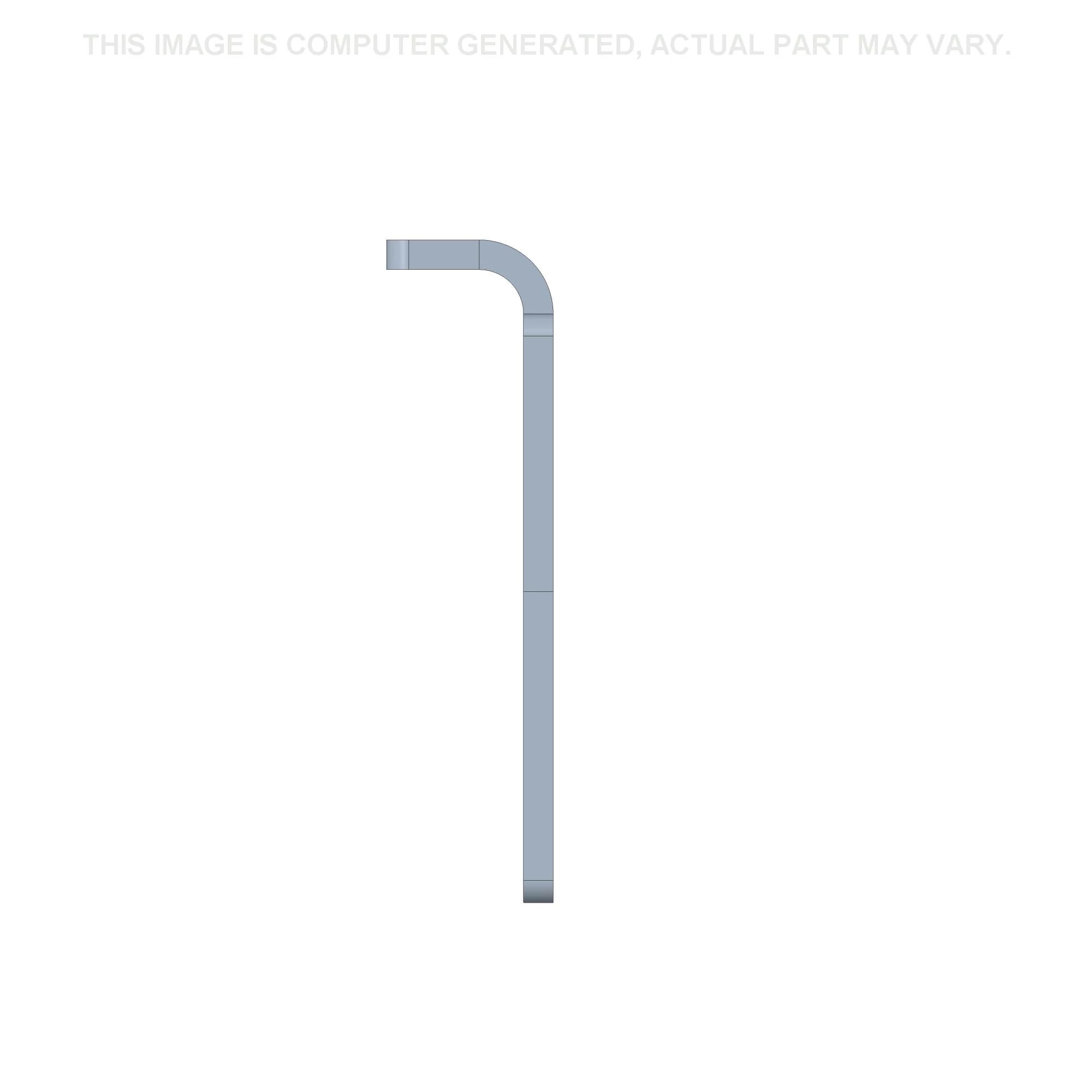 BRACKET | NEWHOLLANDAG | FR | FR