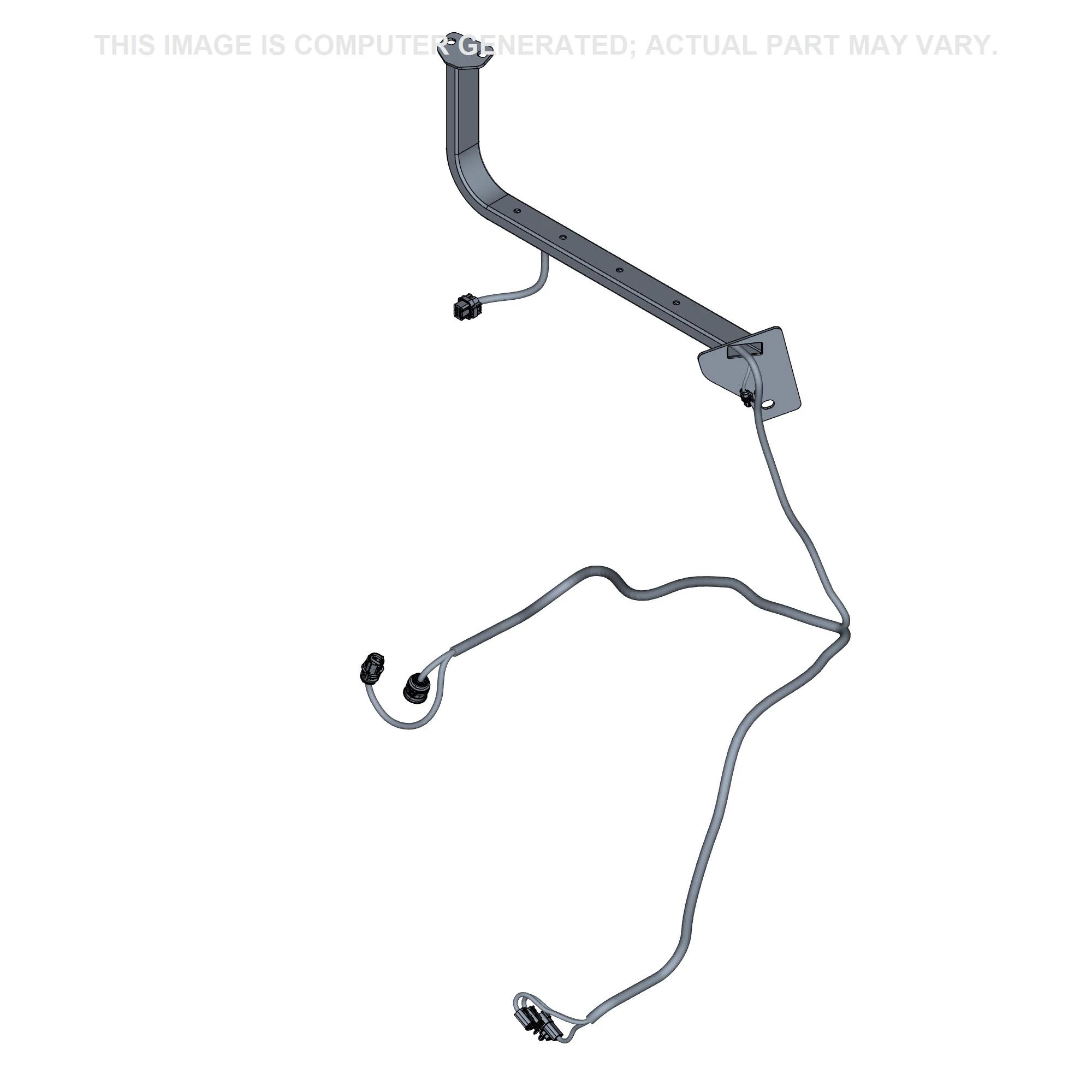 SOPORTE | NEWHOLLANDAG | EU | ES