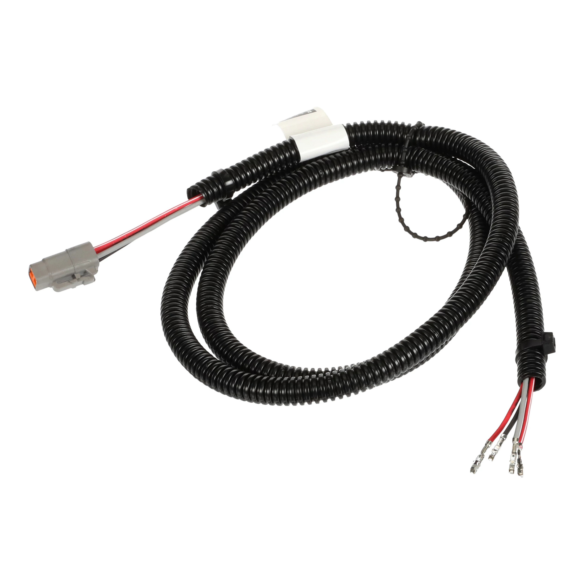 Cable | DEFAULT | CA | EN