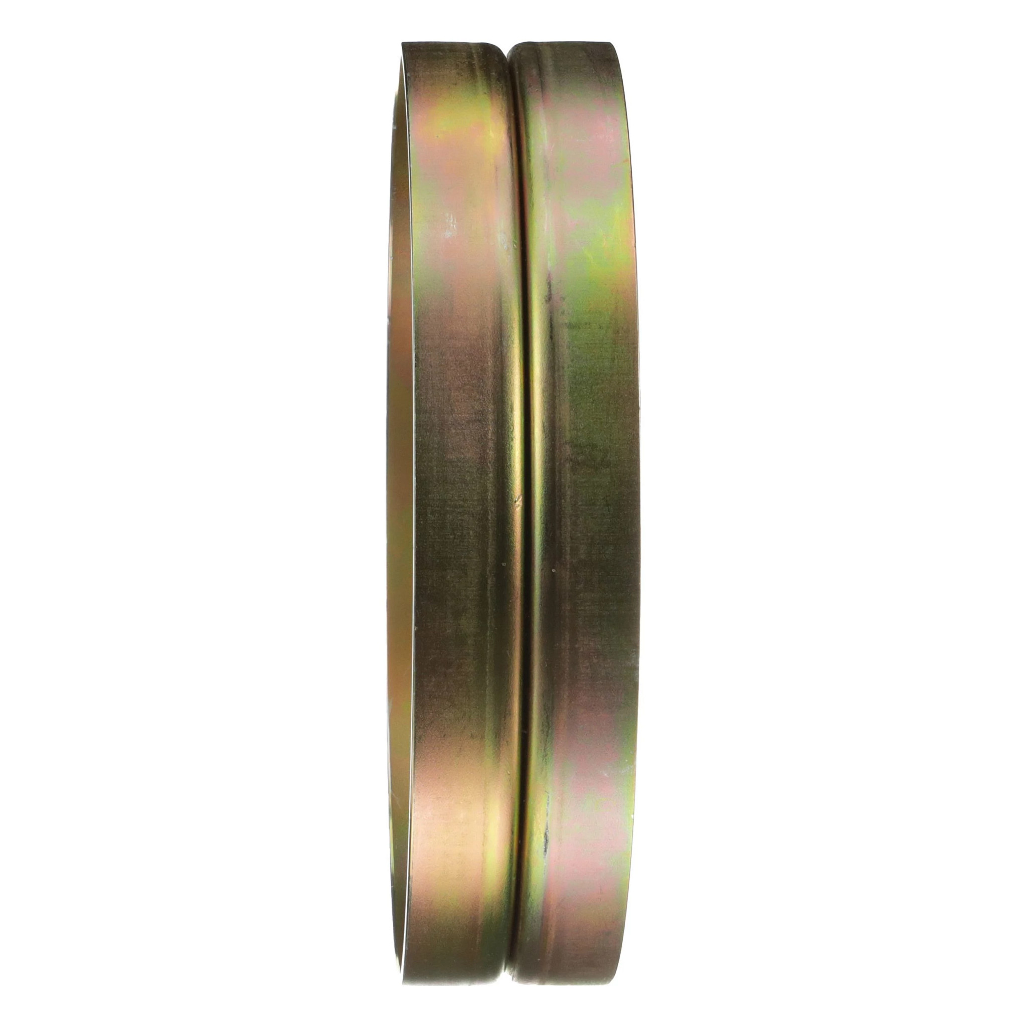 POLEA | NEWHOLLANDCE | EU | EN