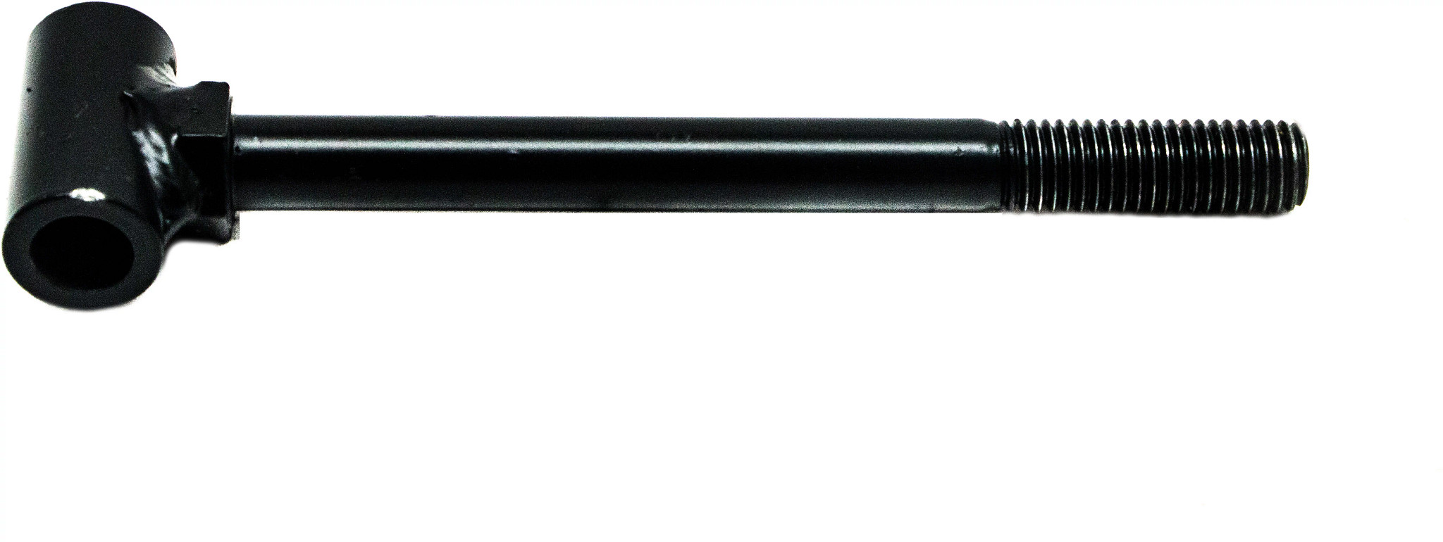 Special Bolt | NEWHOLLANDAG | CA | EN