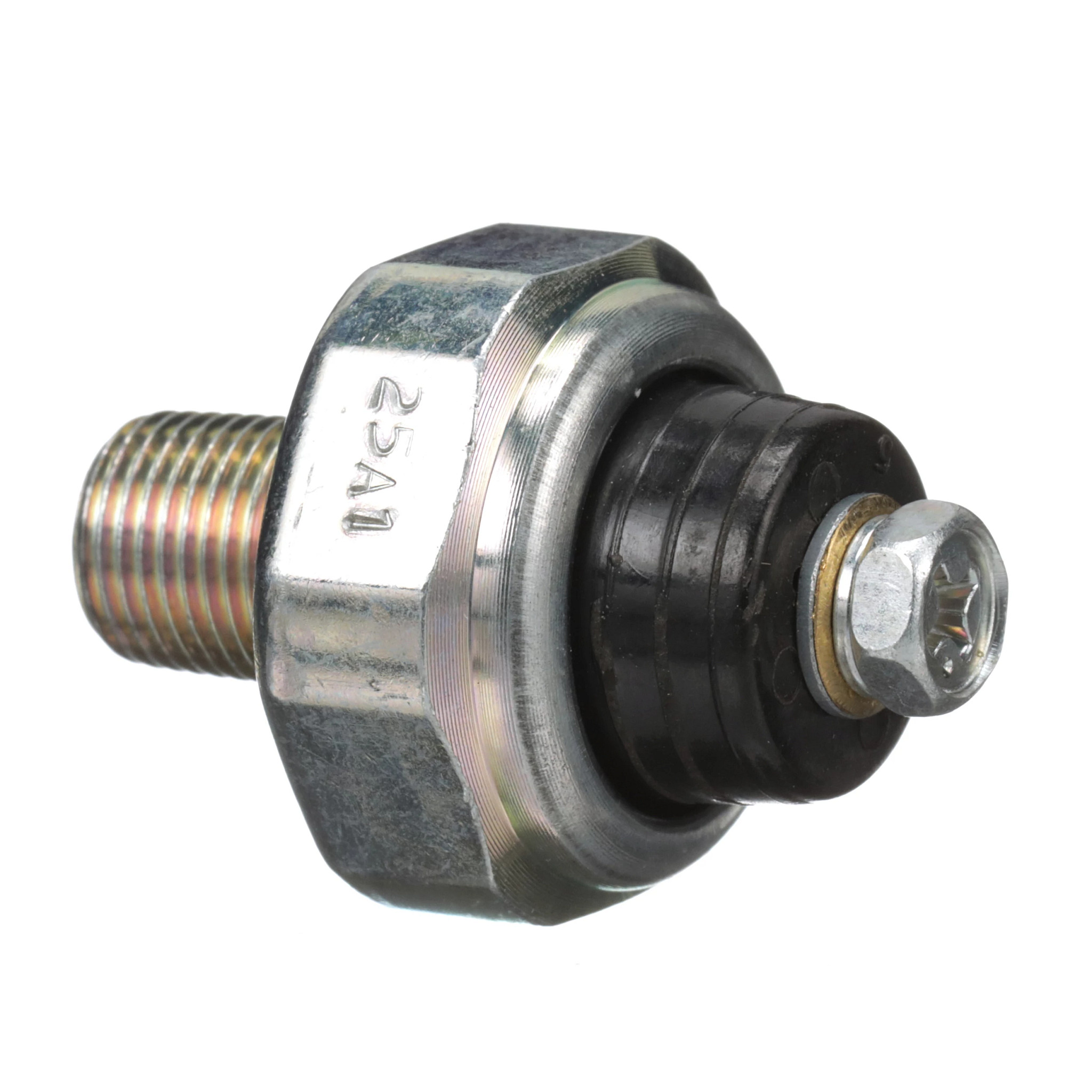 Interruptor Pressão Óleo | NEWHOLLANDAG | BR | PT