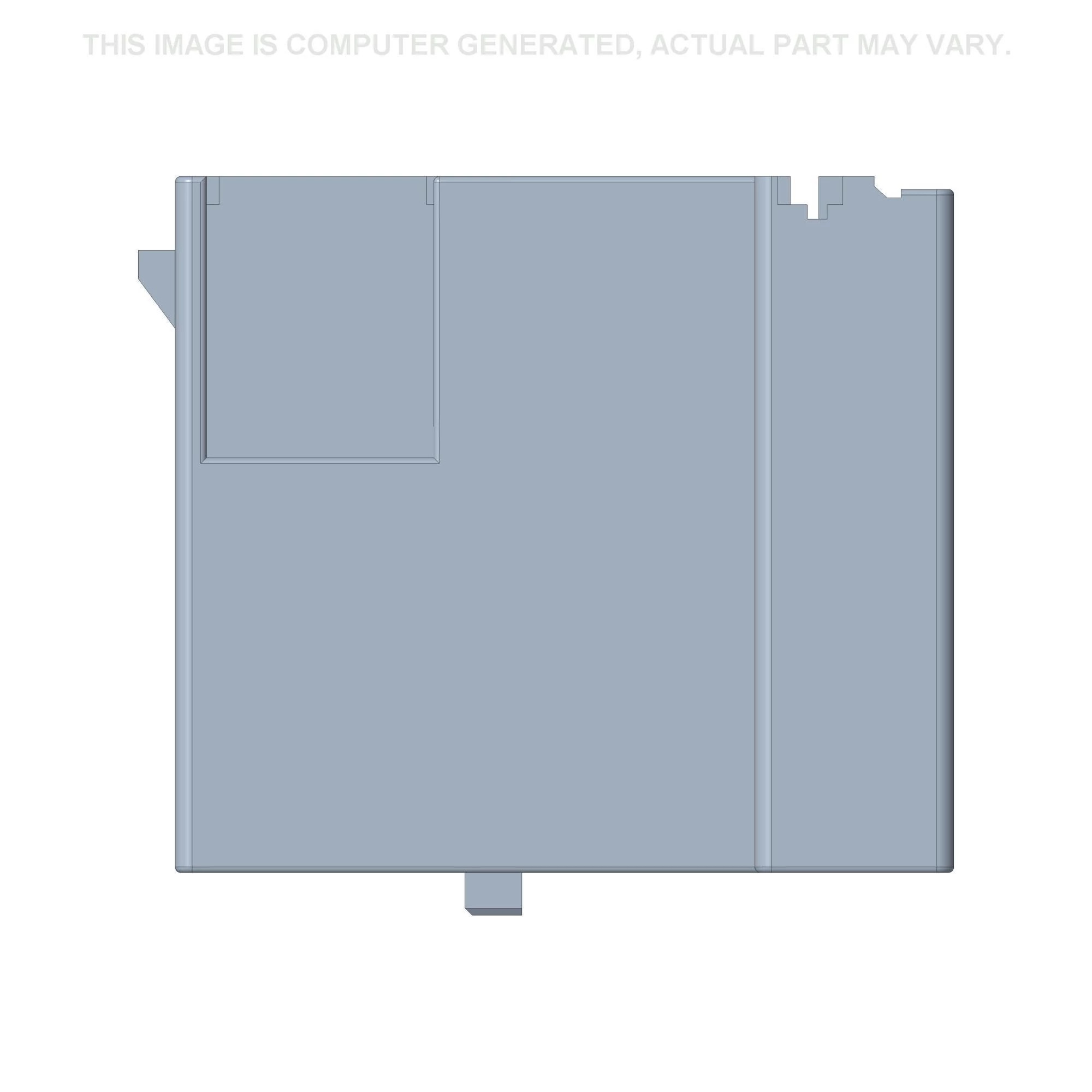 WIRE CONNECTOR | NEWHOLLANDAG | CA | EN