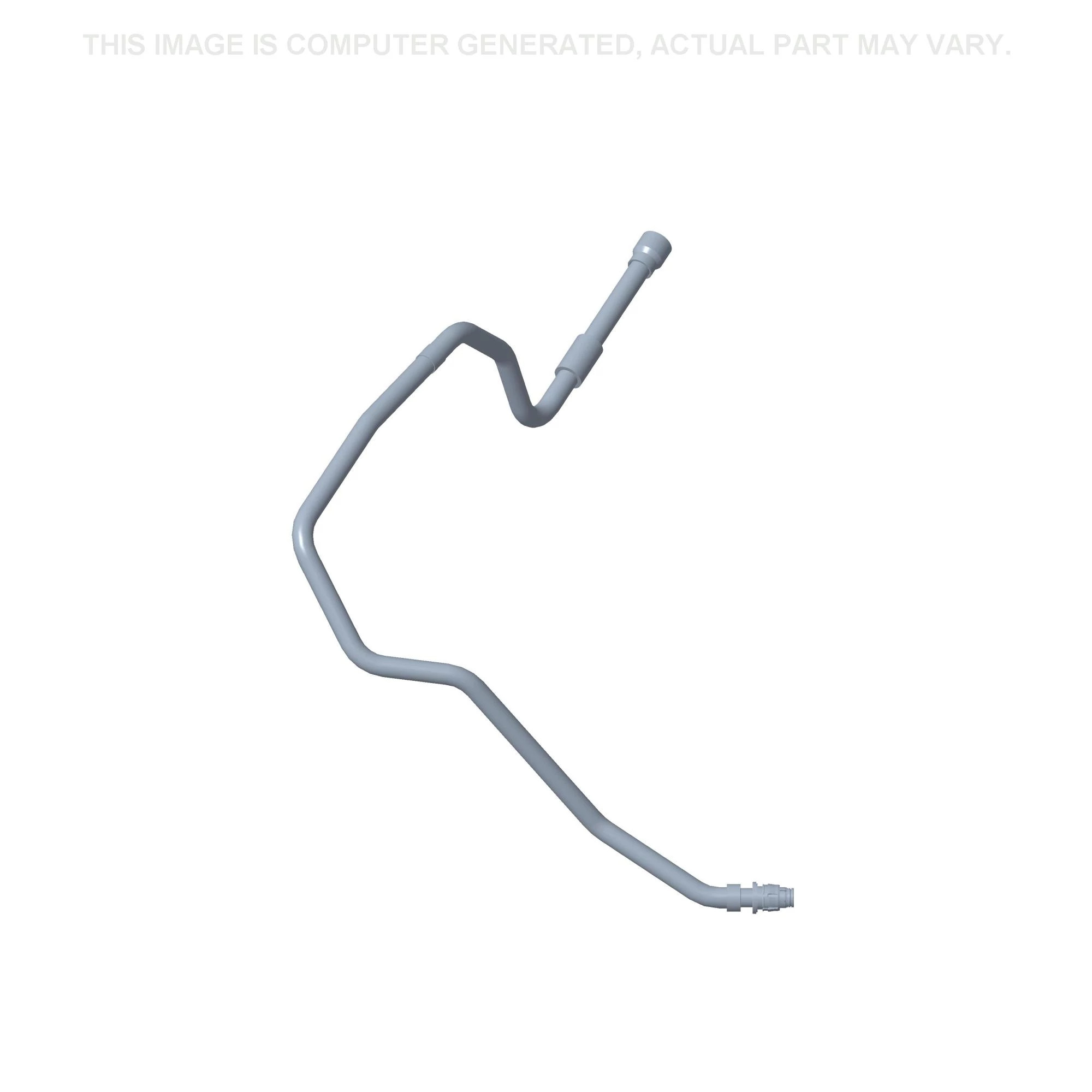 PIPE | CASEIH | CA | EN