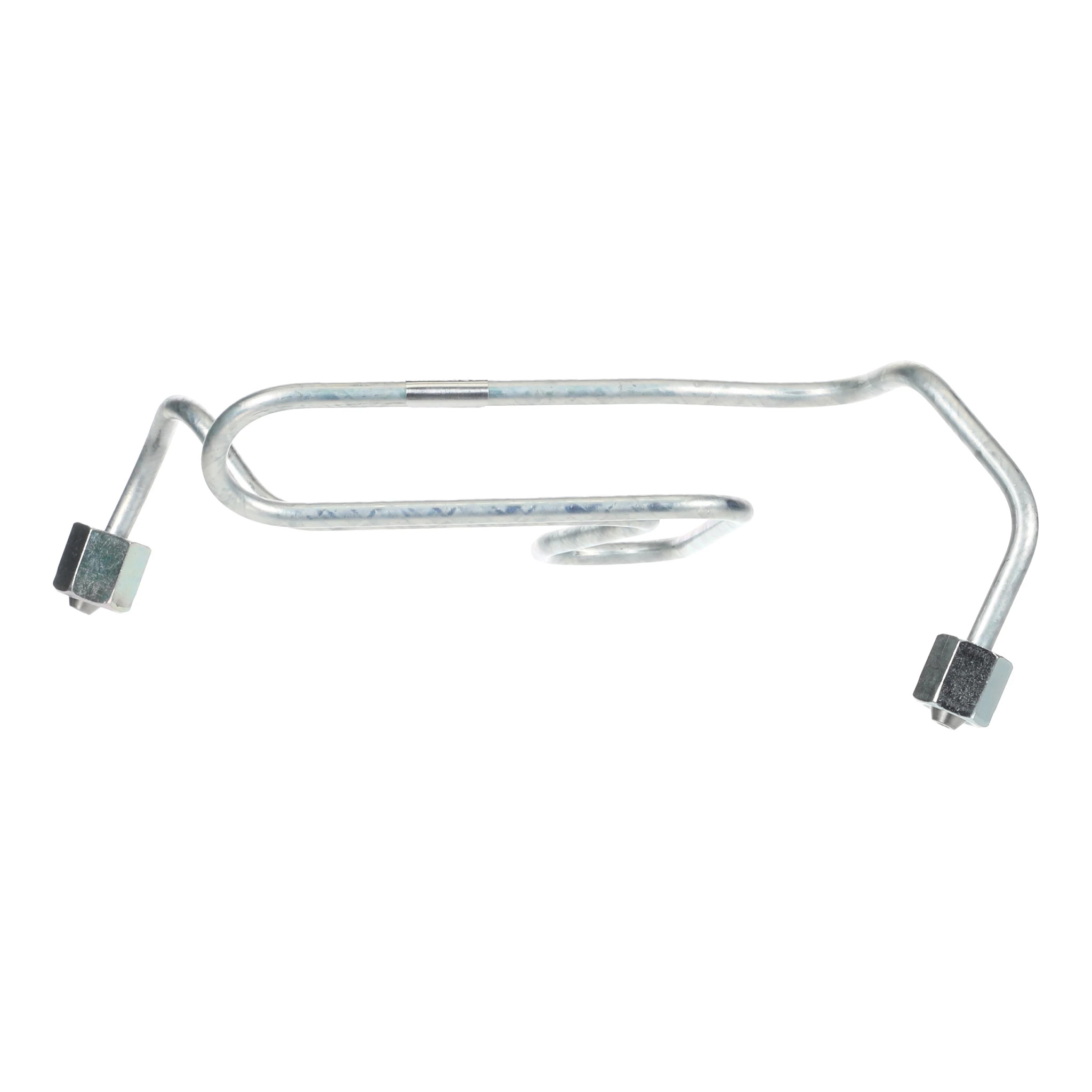 TUBE, FUEL | NEWHOLLANDCE | US | EN