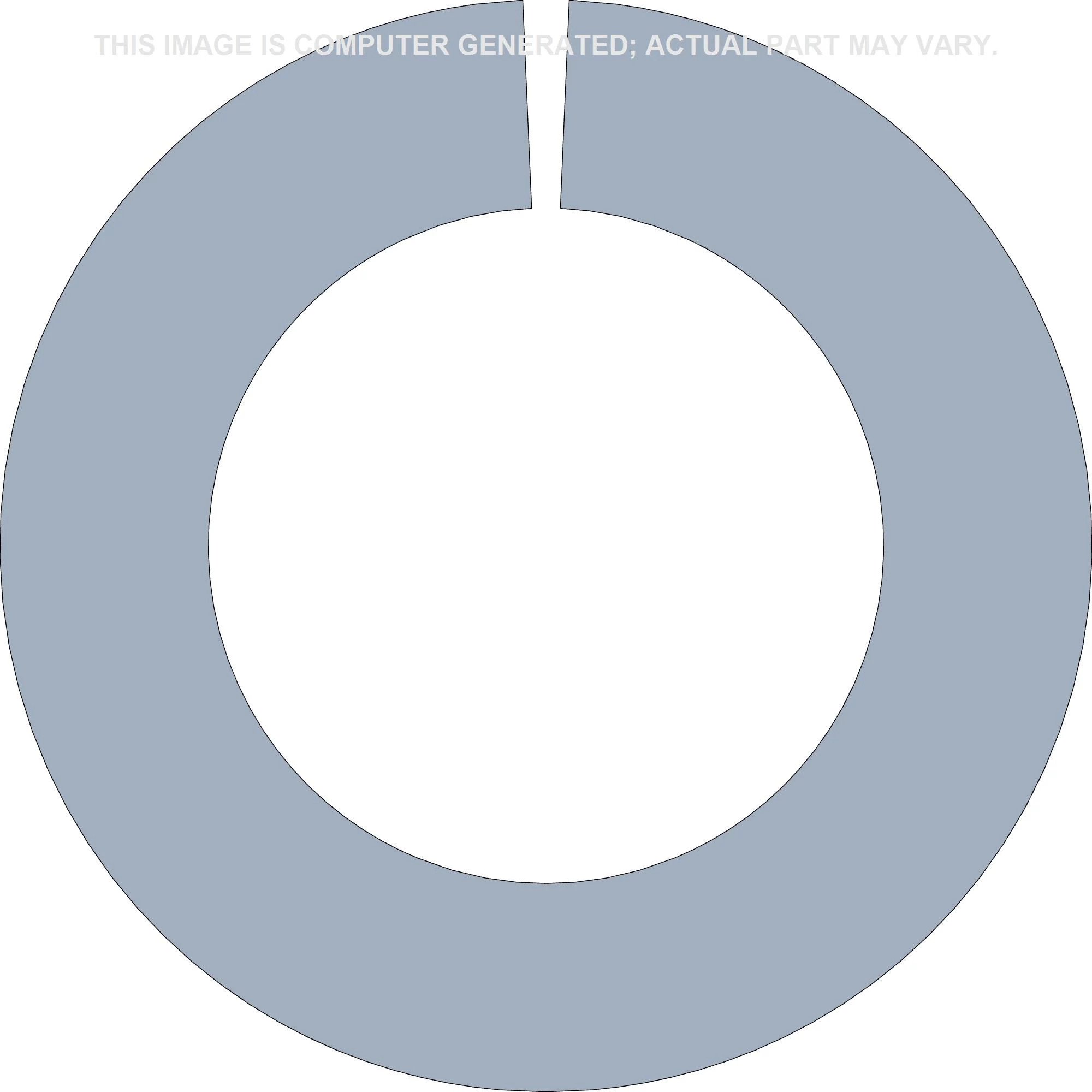 GOUPILLE DE BLOCAGE | CASECE | AMEA | EN