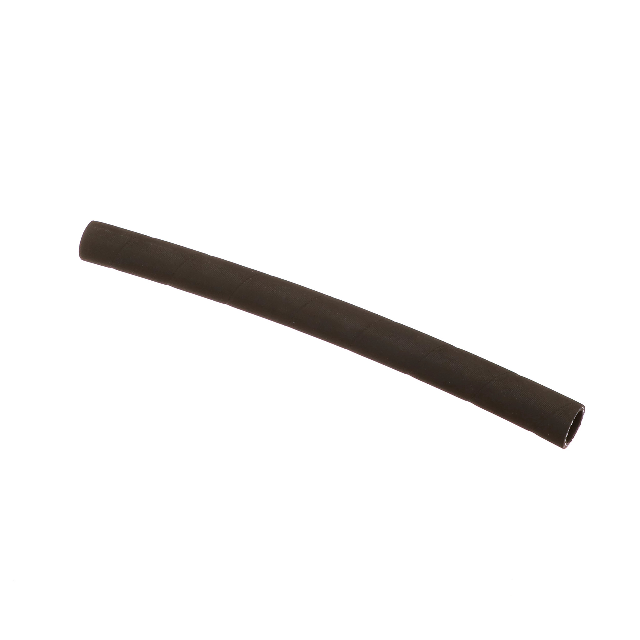 Mangueira Hidráulica | CASECE | BR | PT