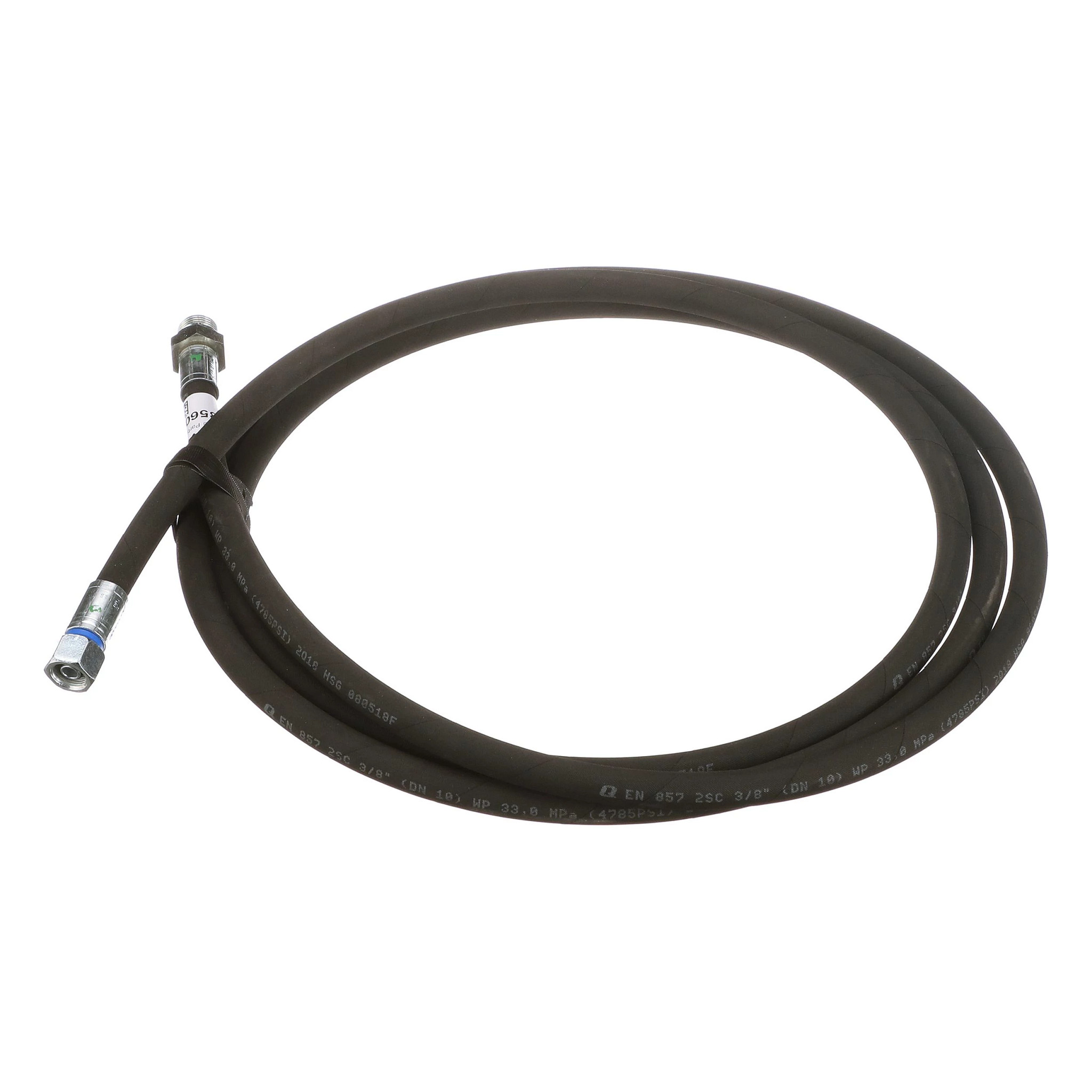 HOSE | DEFAULT | US | EN