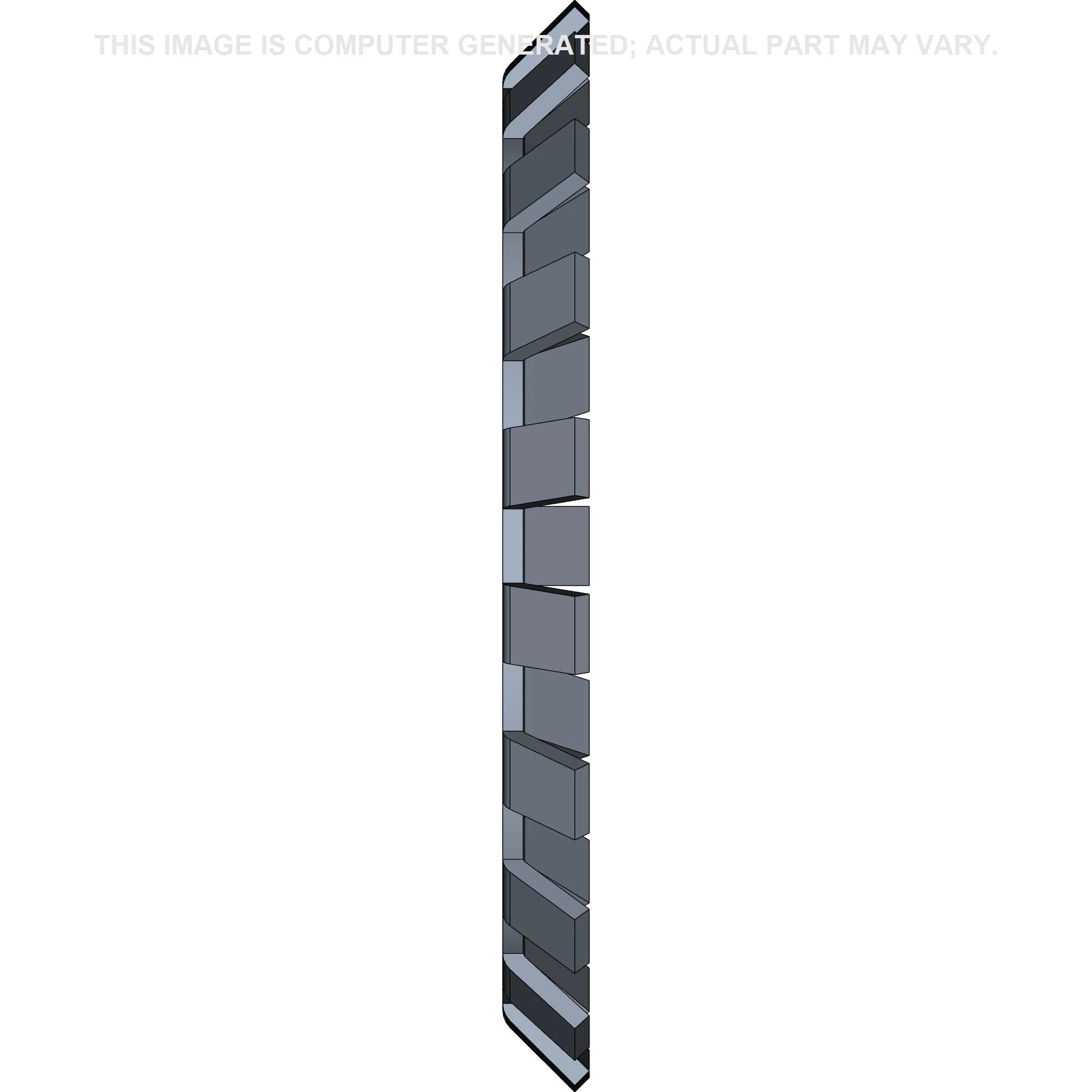 LOCK WASHER | NEWHOLLANDAG | NZ | EN