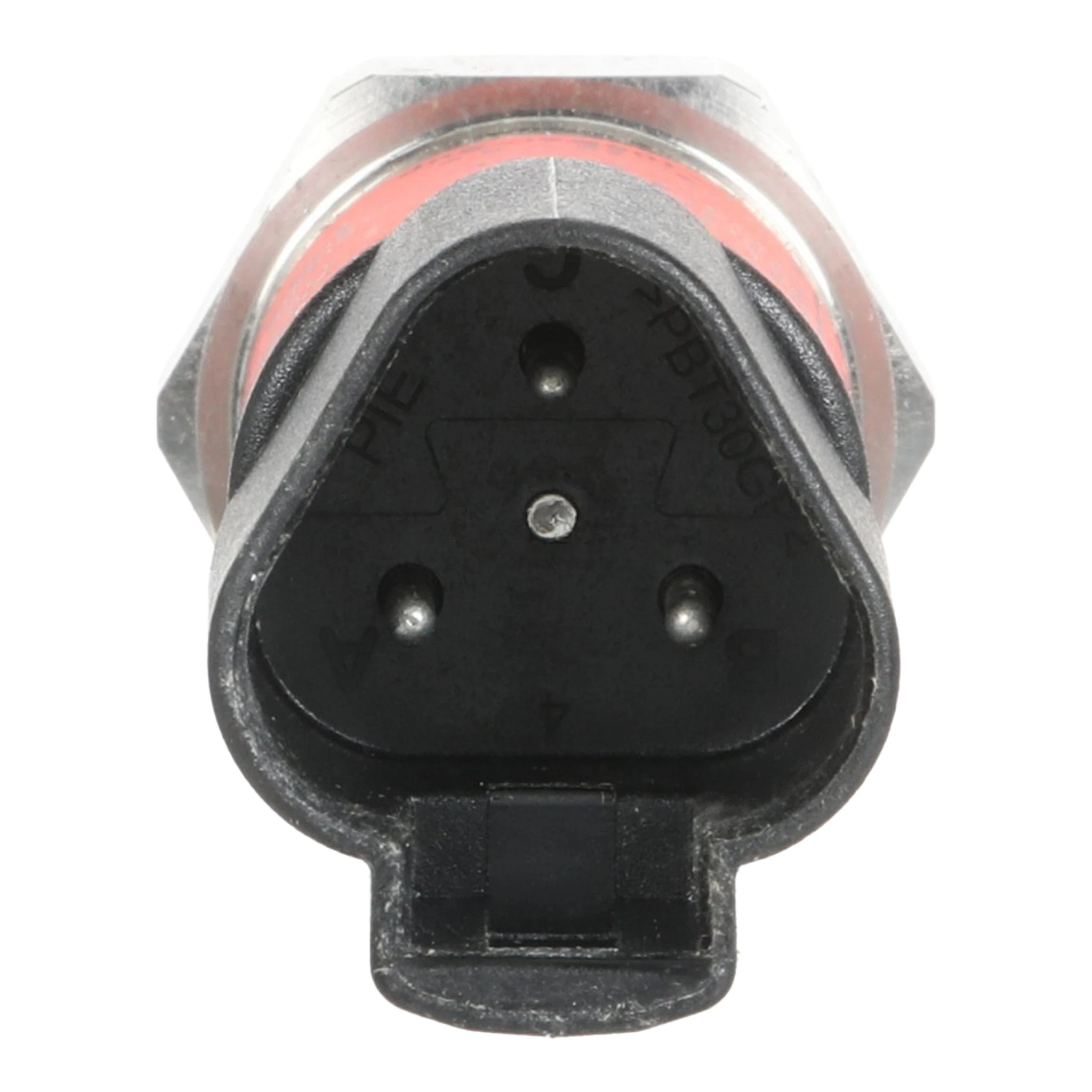 PRESSURE SWITCH | CASEIH | CA | EN