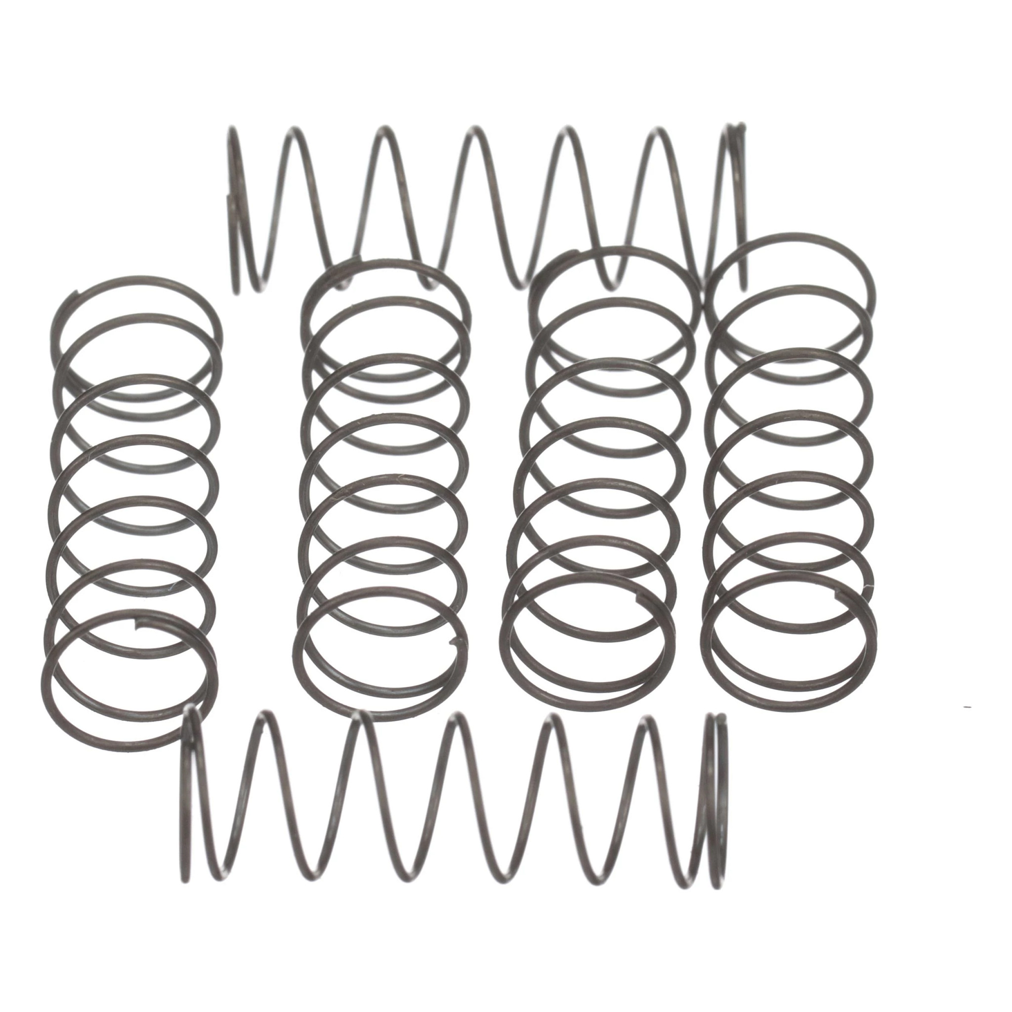 RESSORT | MILLER | AMEA | FR