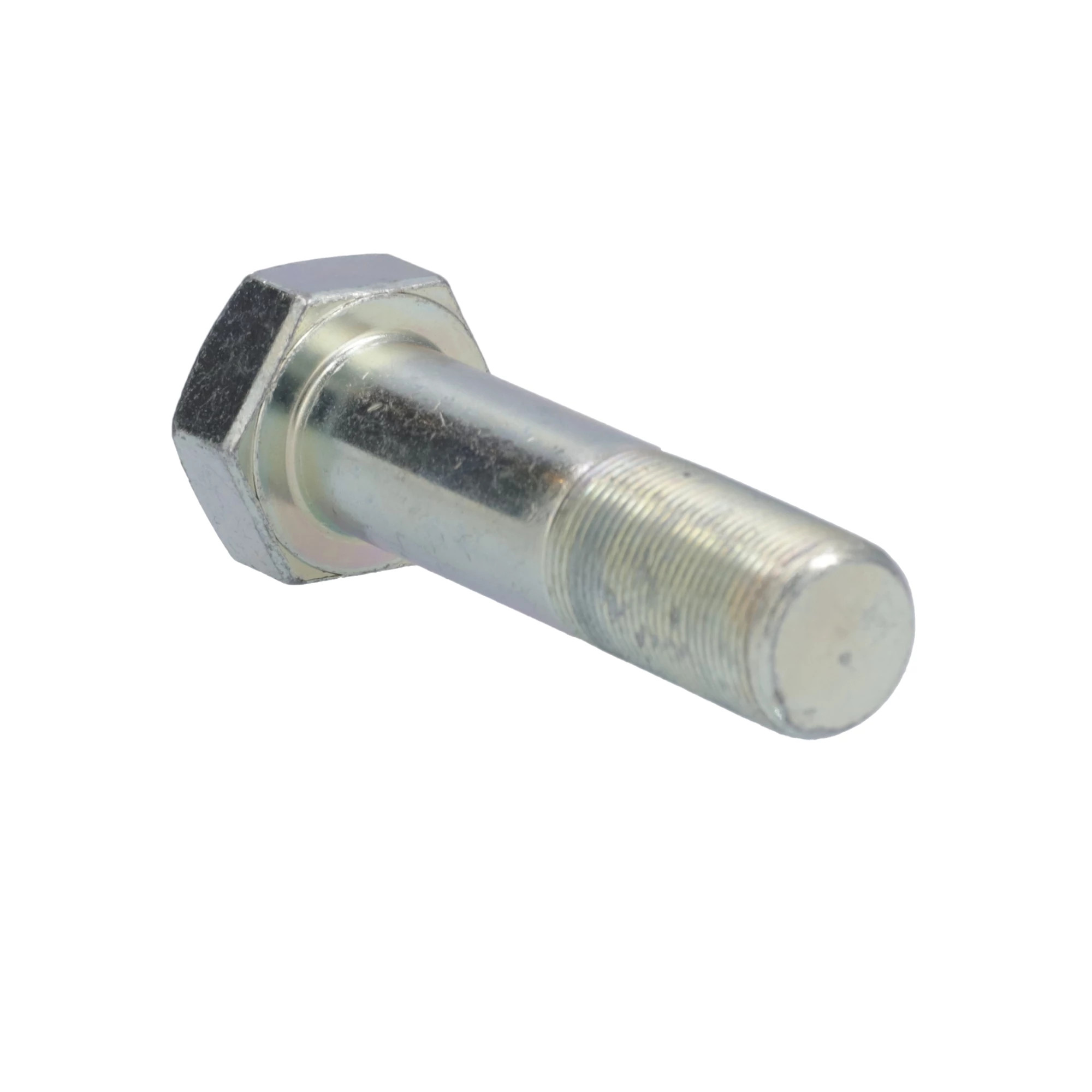 PARAFUSO | CASEIH | EU | NL