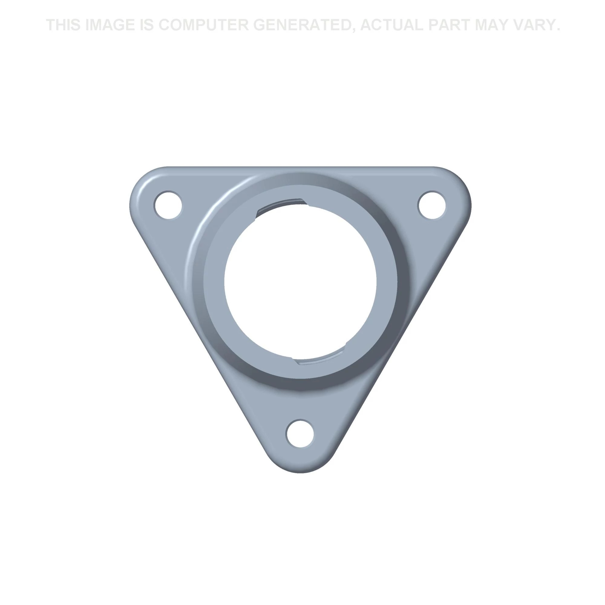 BEARING HOUSING | NEWHOLLANDAG | IE | EN