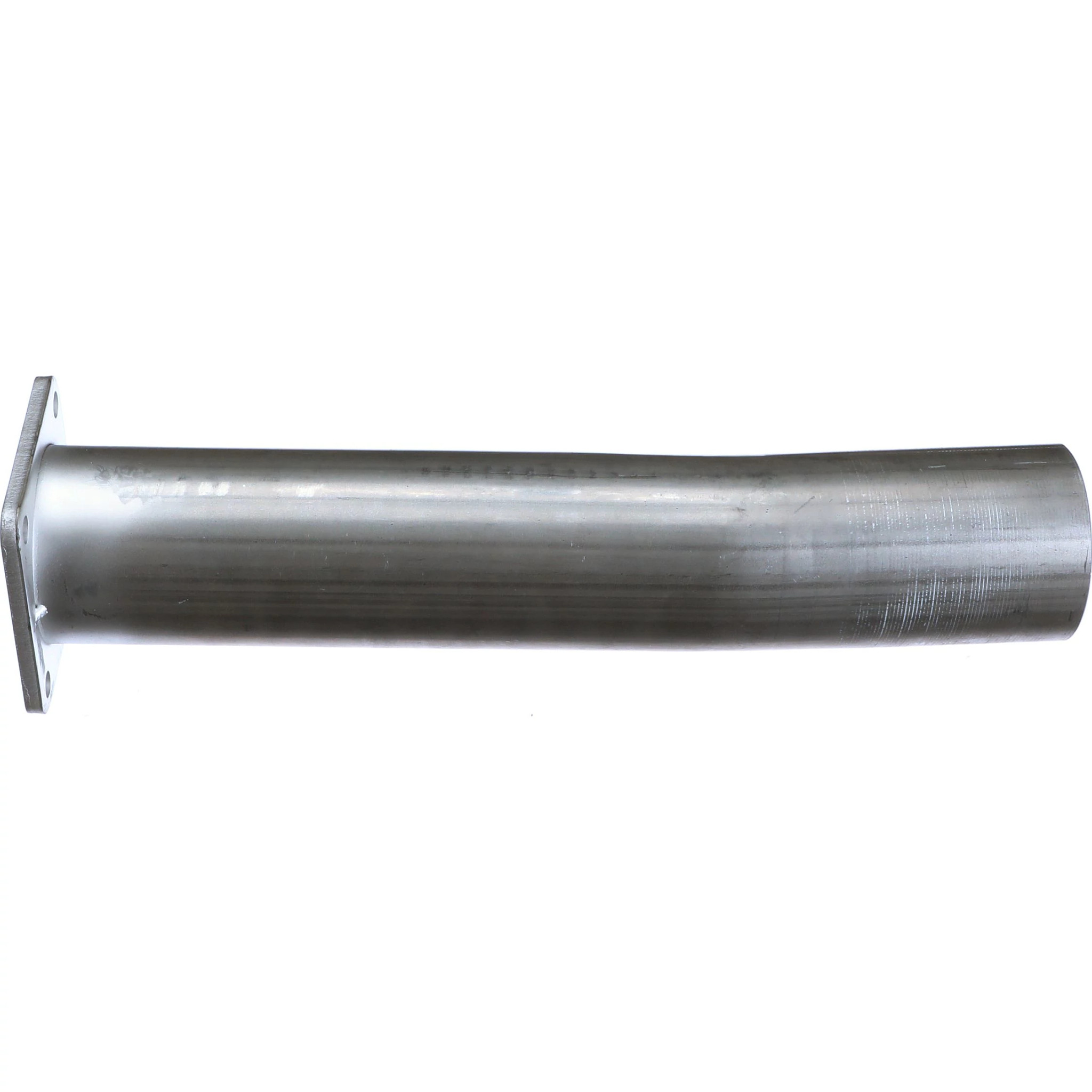 EXHAUST SYSTEM PIPE | NEWHOLLANDCE | CA | EN