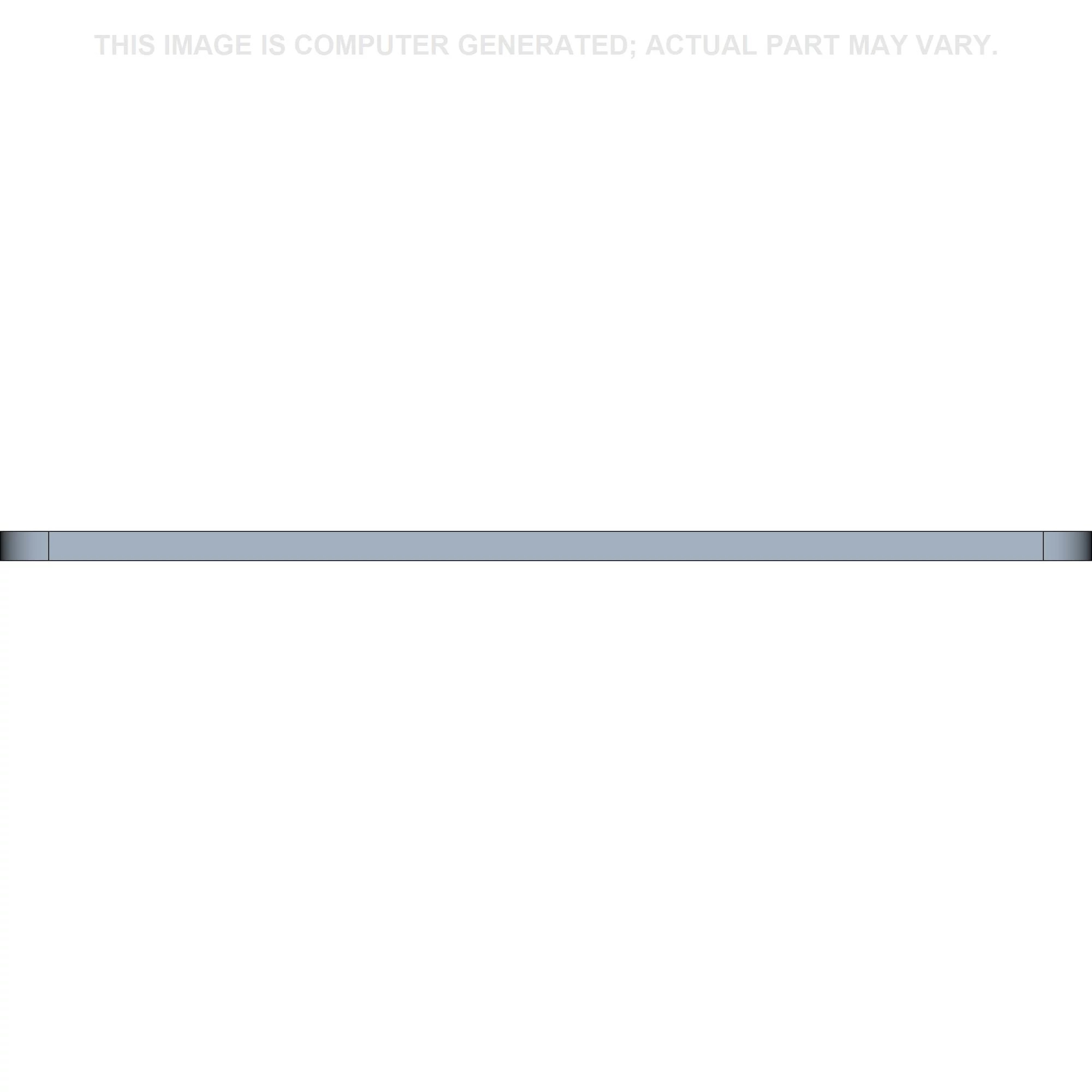 PLATE | NEWHOLLANDCE | US | EN