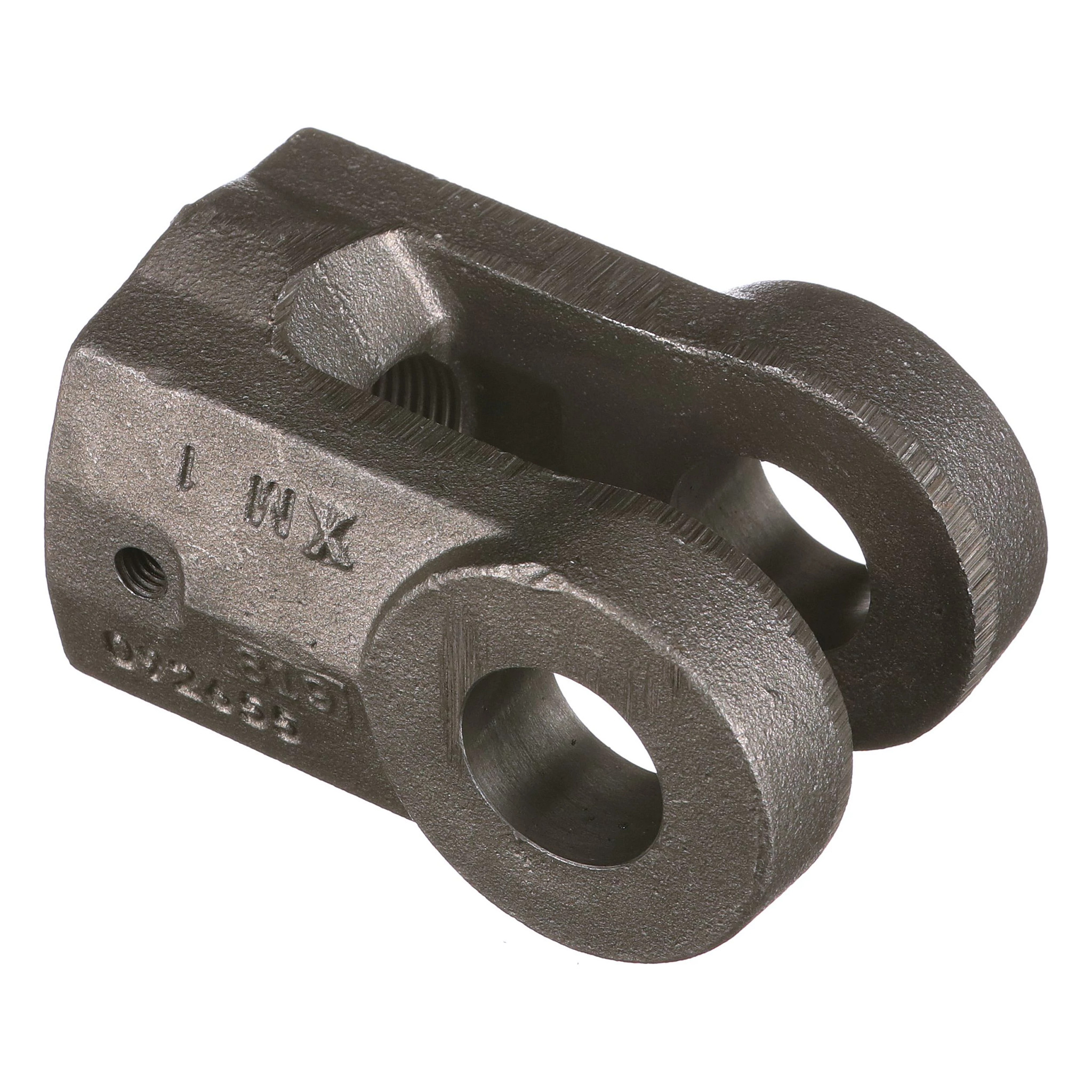 Clevis | DEFAULT | CA | FR