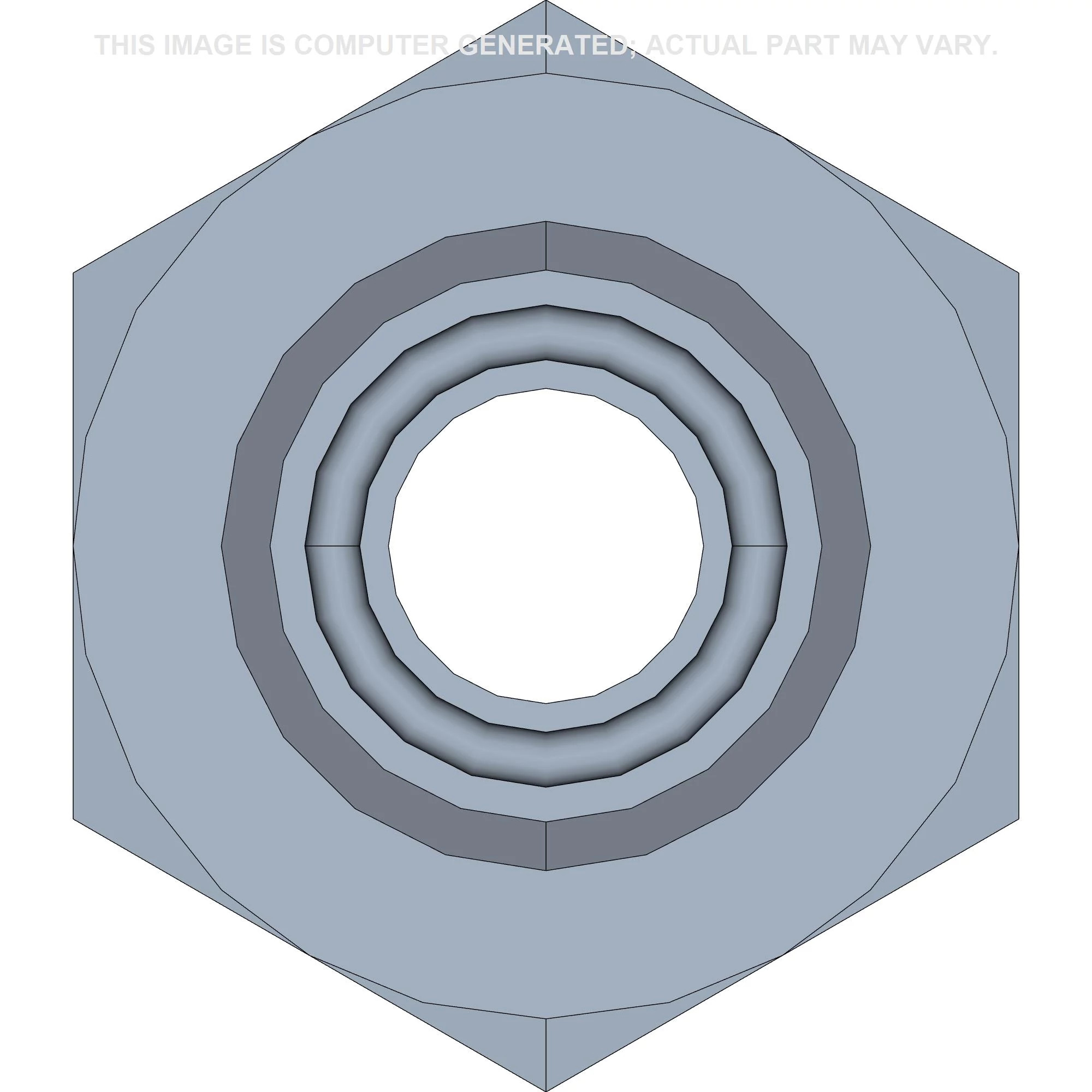 HYD CONNECTOR | CASEIH | IE | EN