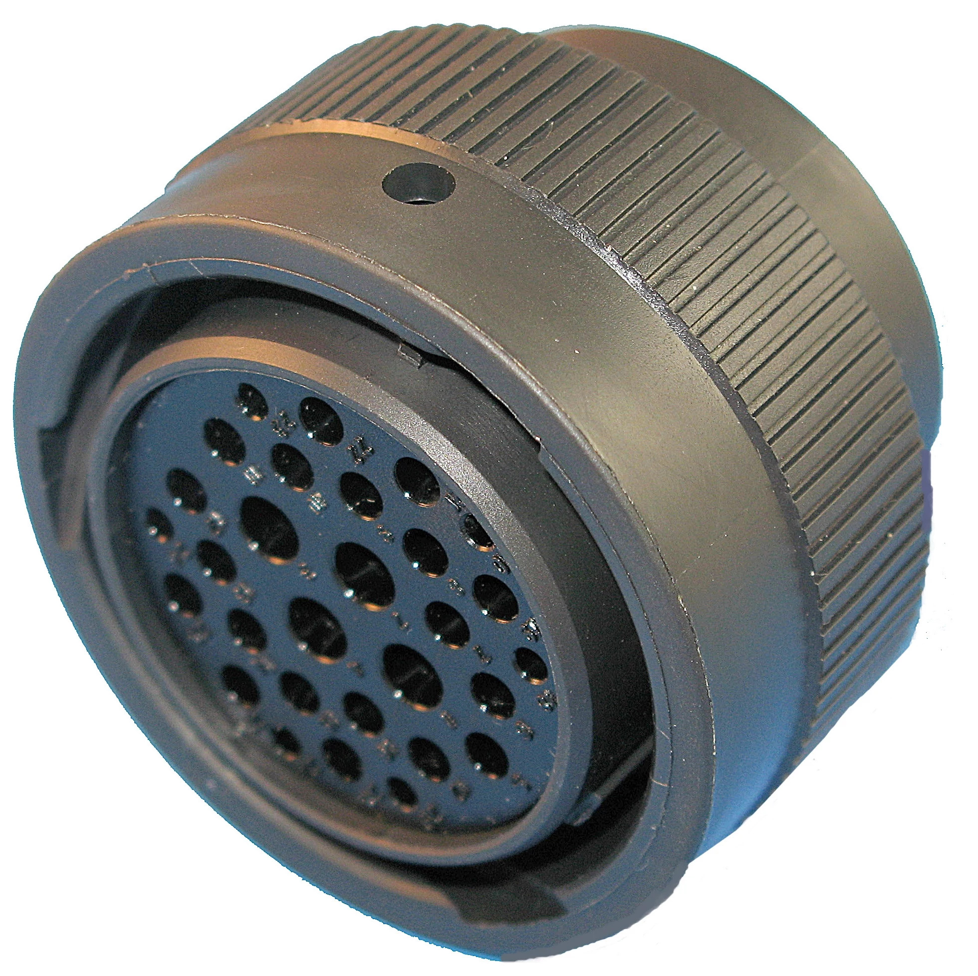 CONNECTING LINK | FLEXICOIL | IE | EN