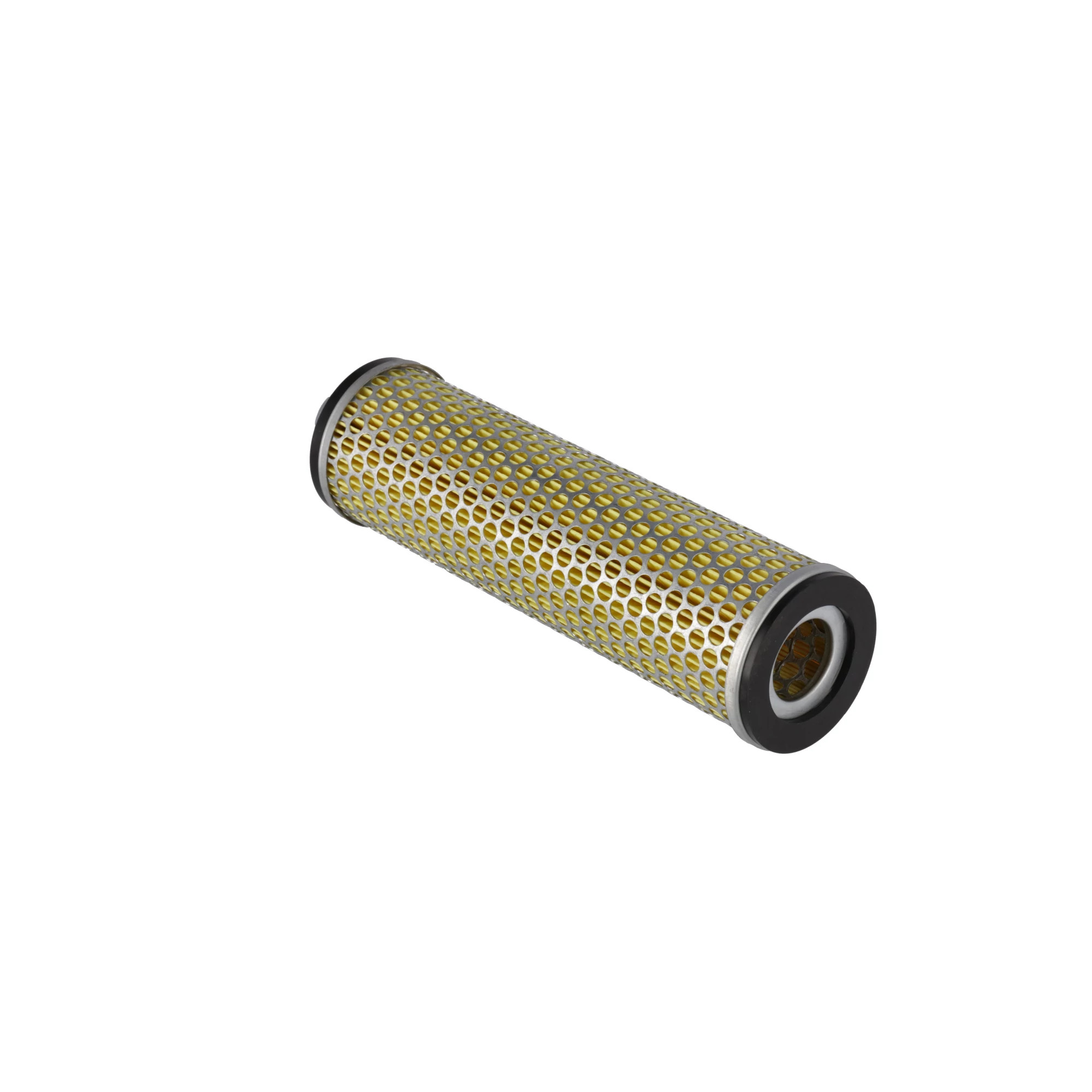 FILTRO, OLIO IDRAULI | NEWHOLLANDAG | IT | IT