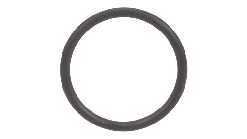 O-RING | NEWHOLLANDAG | EU | IT